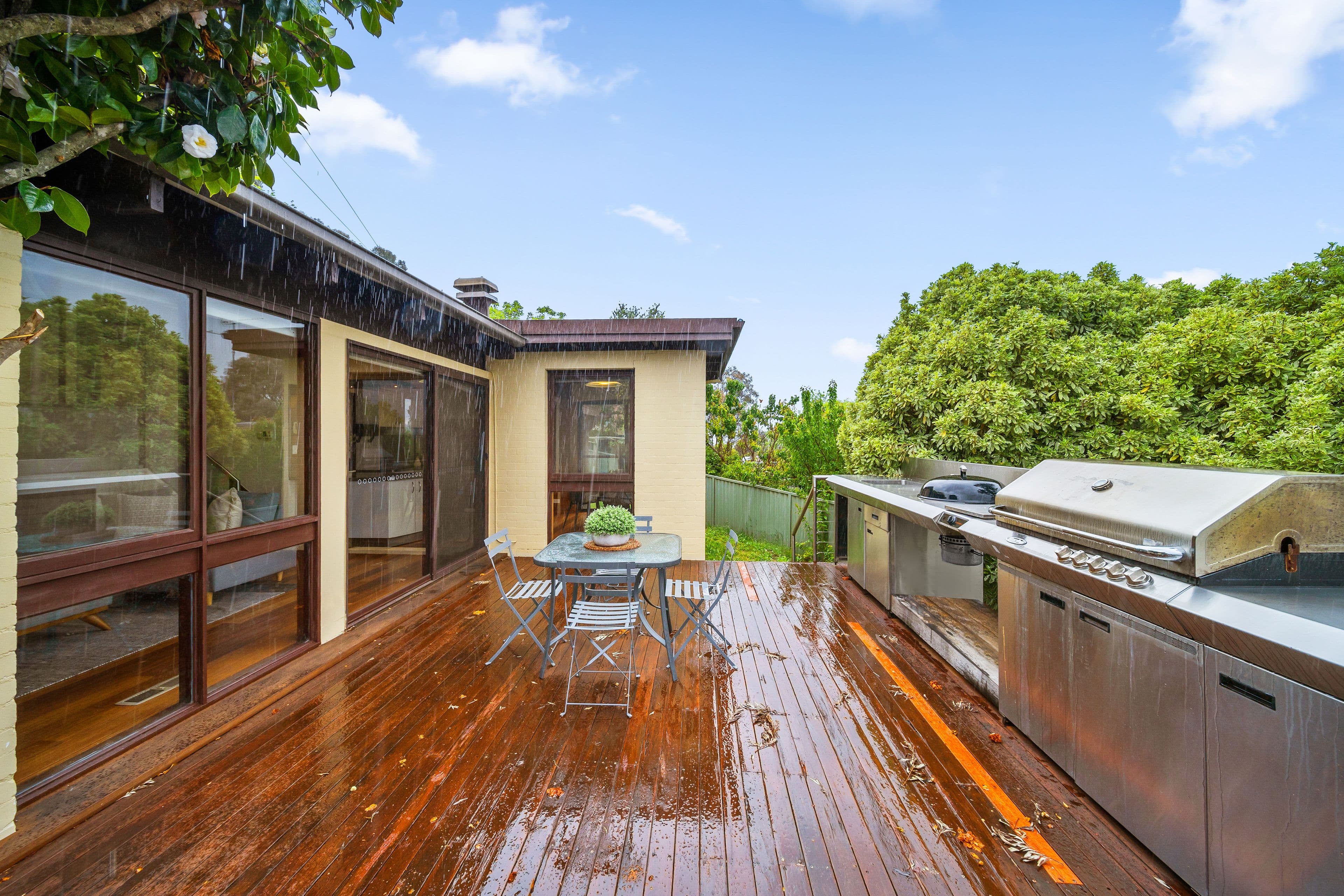 8 Camellia Place, Crestwood NSW 2620, Crestwood - Thumbnail 6