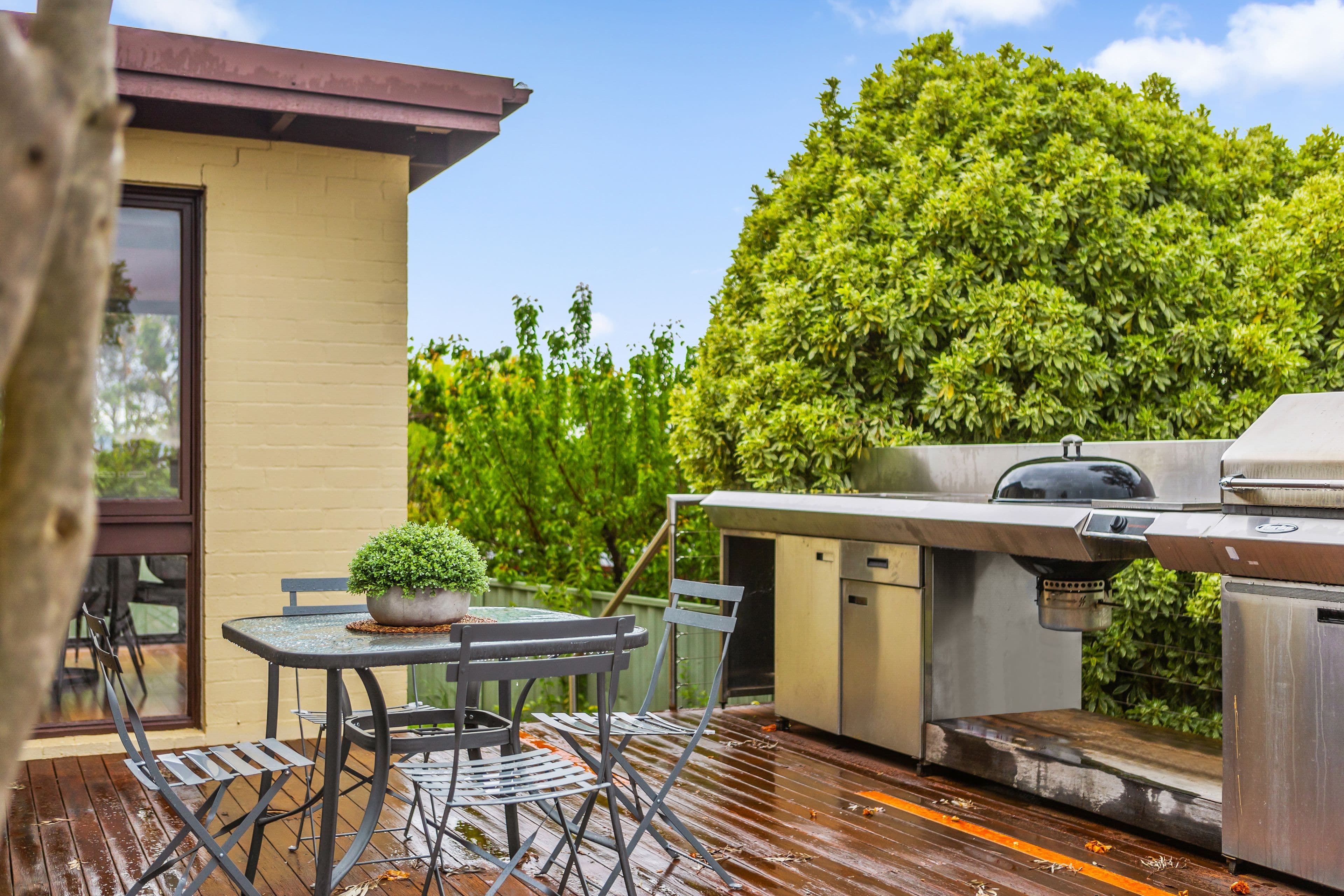 8 Camellia Place, Crestwood NSW 2620, Crestwood - Thumbnail 7