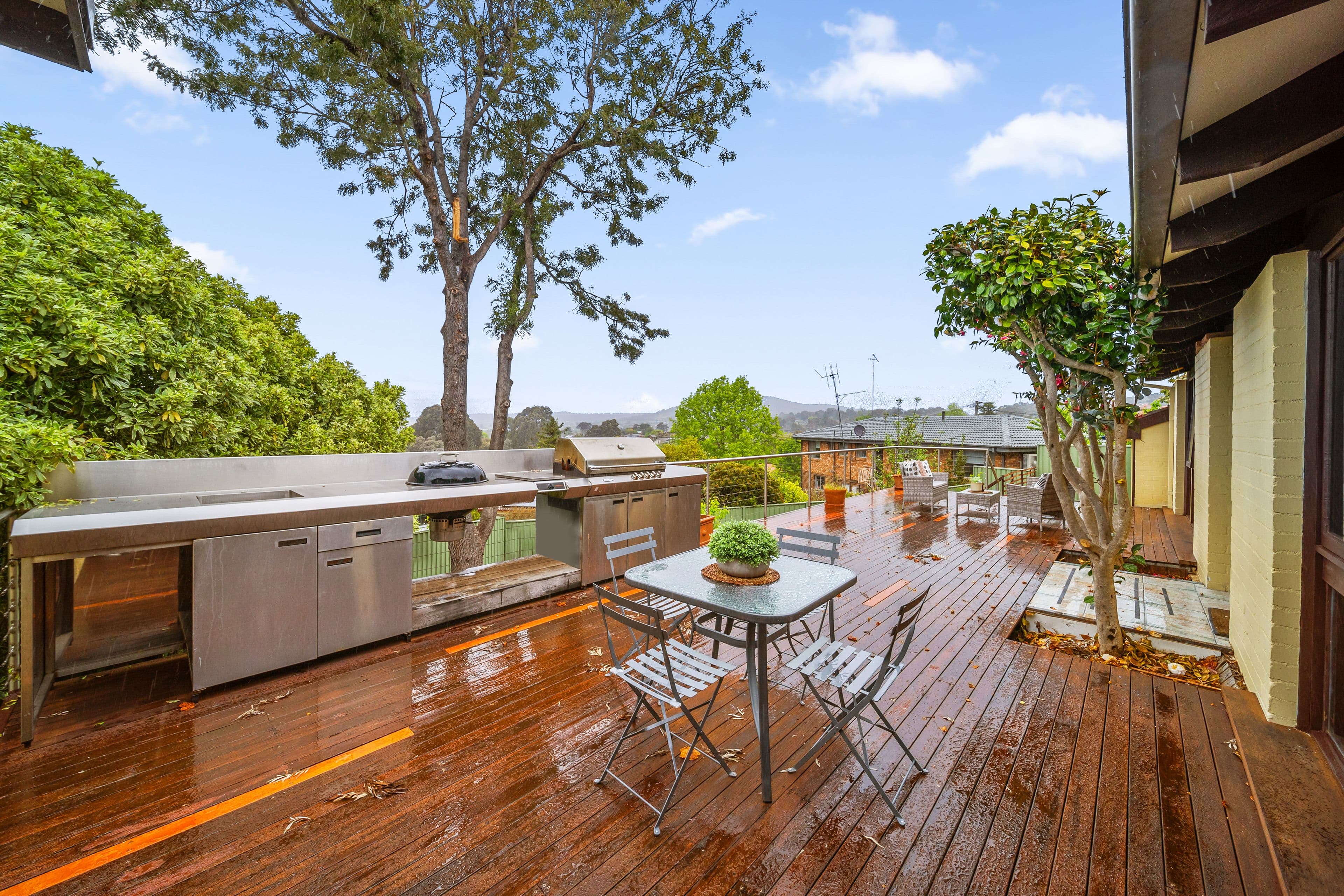 8 Camellia Place, Crestwood NSW 2620, Crestwood - Thumbnail 8