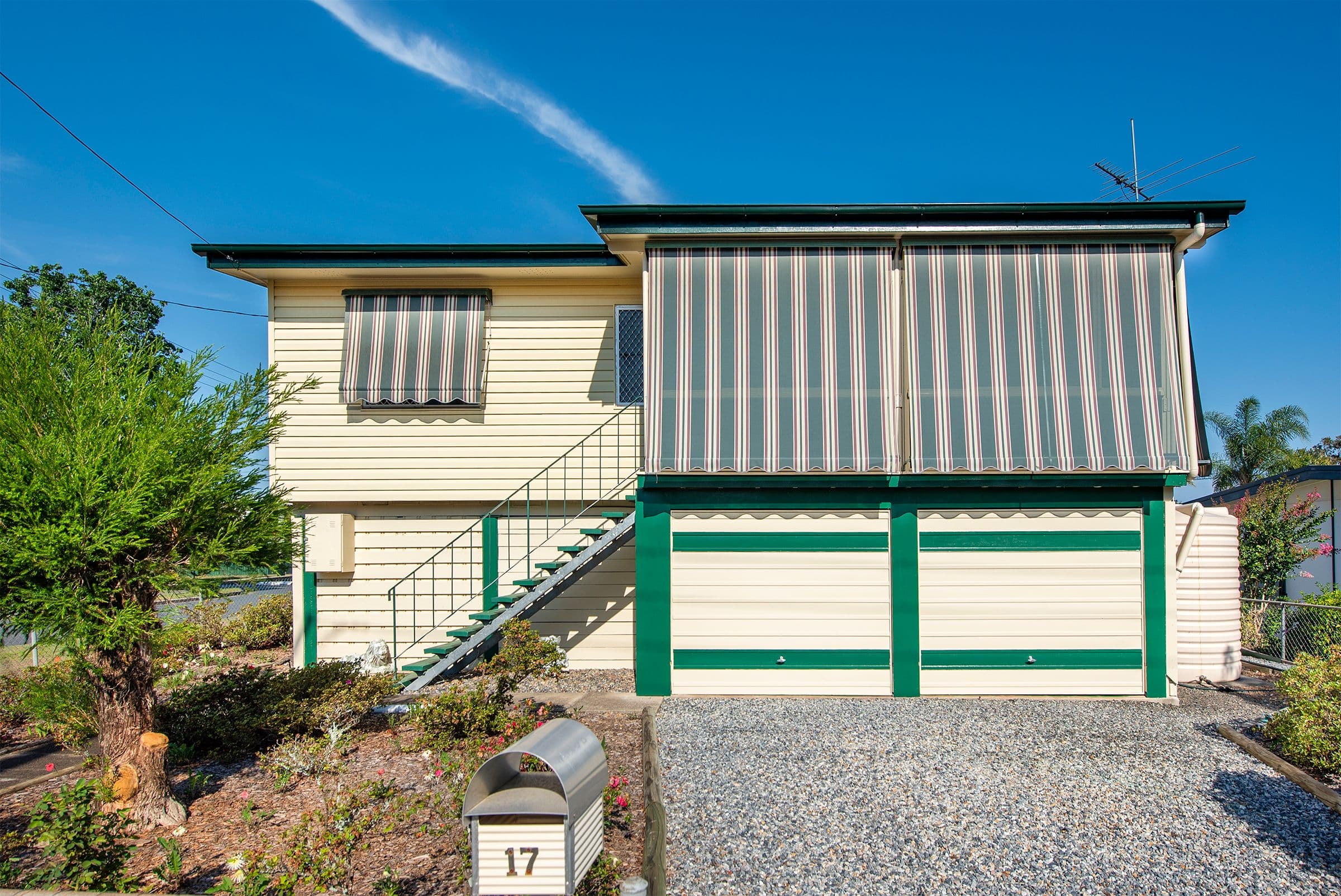 17 Bindi Street, Logan Central QLD 4114, Logan Central - Thumbnail 2