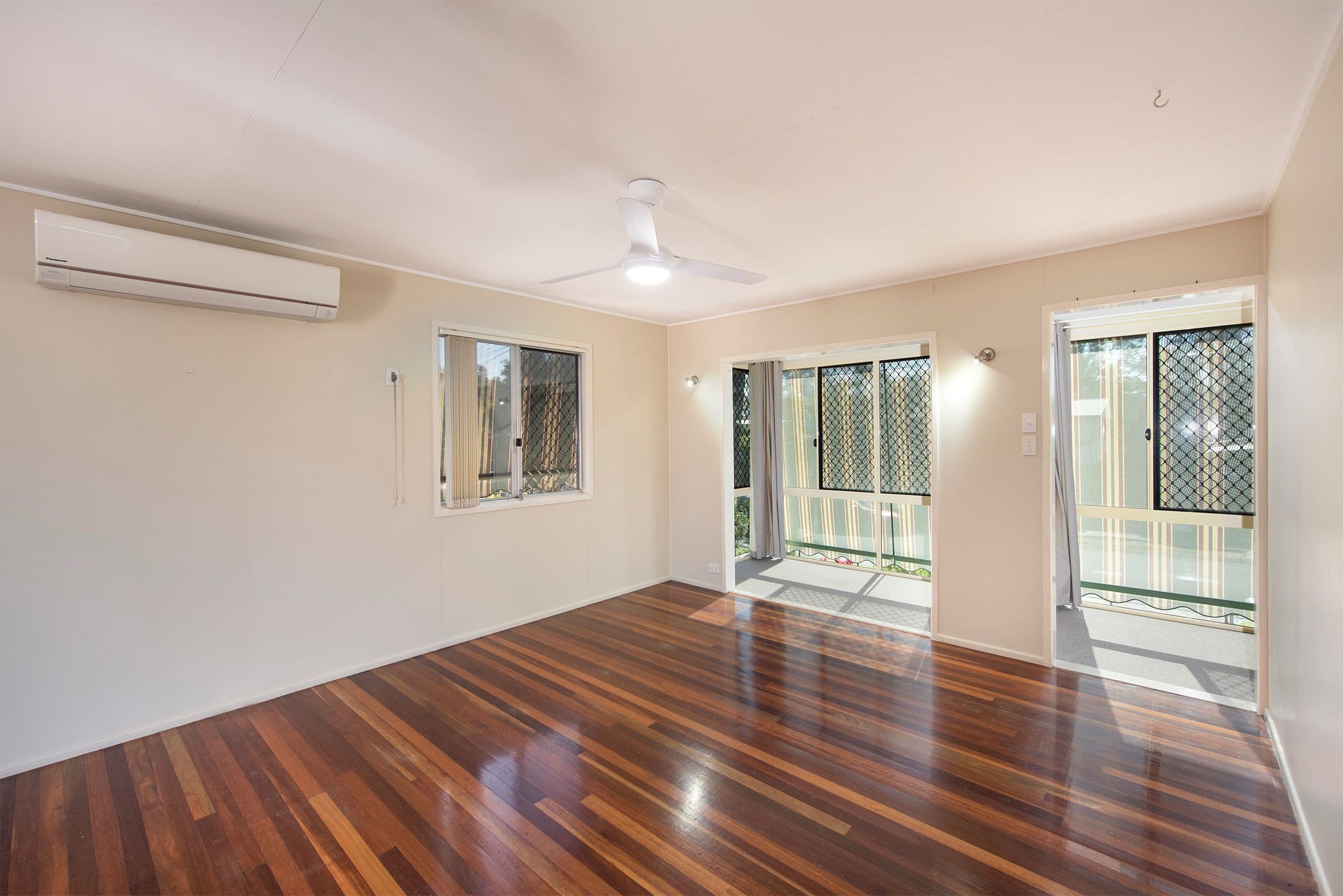 17 Bindi Street, Logan Central QLD 4114, Logan Central - Thumbnail 3