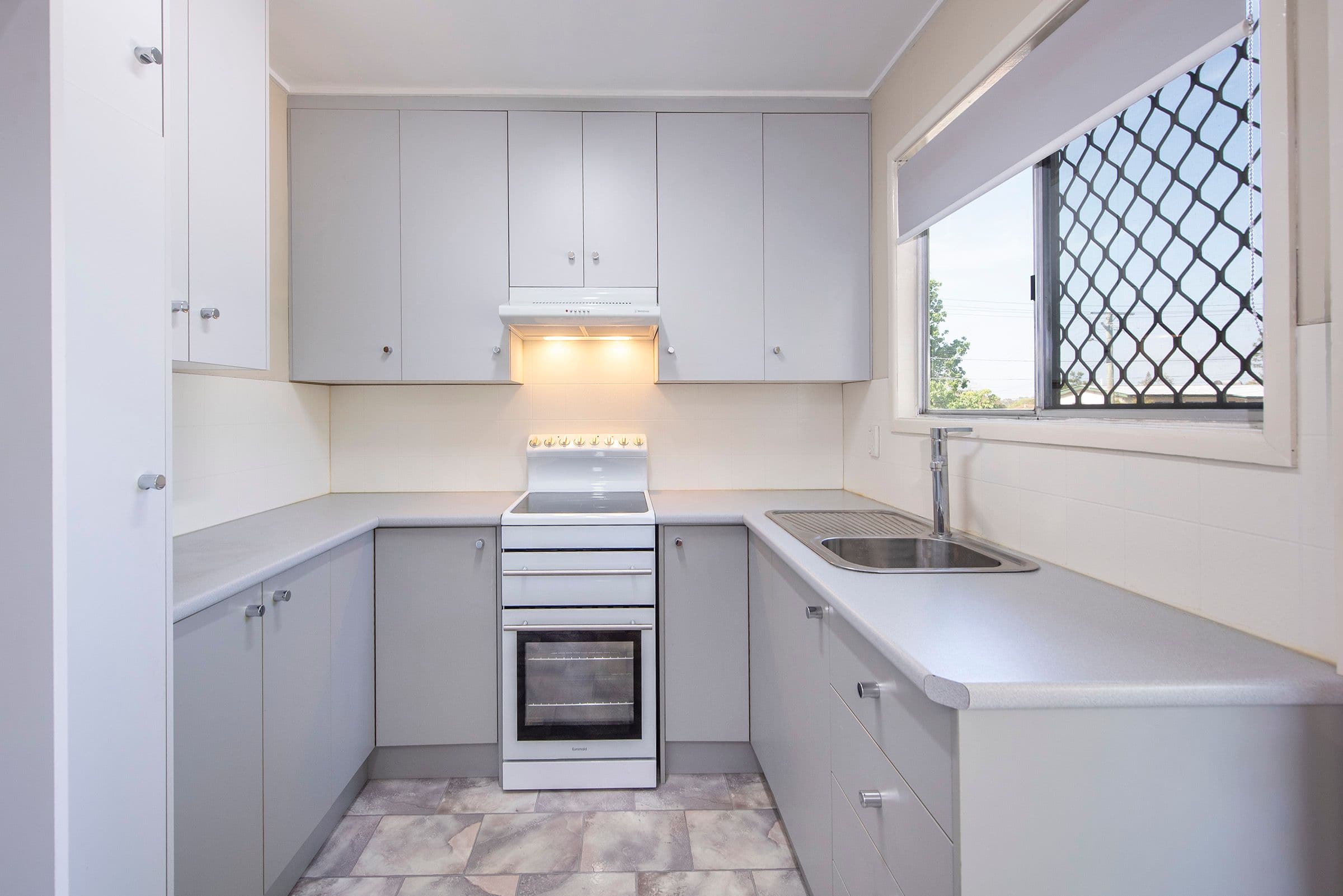 17 Bindi Street, Logan Central QLD 4114, Logan Central - Thumbnail 4