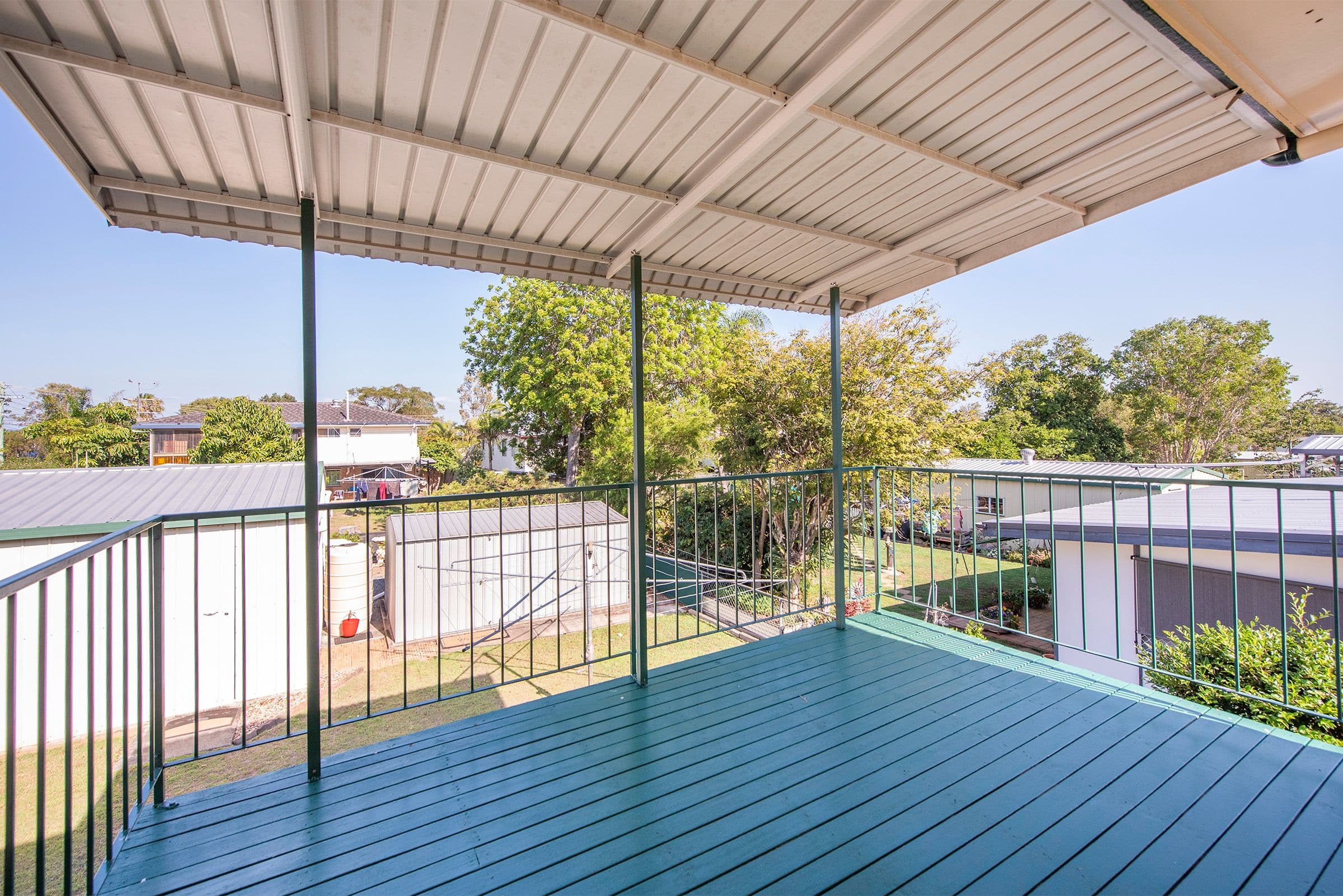 17 Bindi Street, Logan Central QLD 4114, Logan Central - Thumbnail 6
