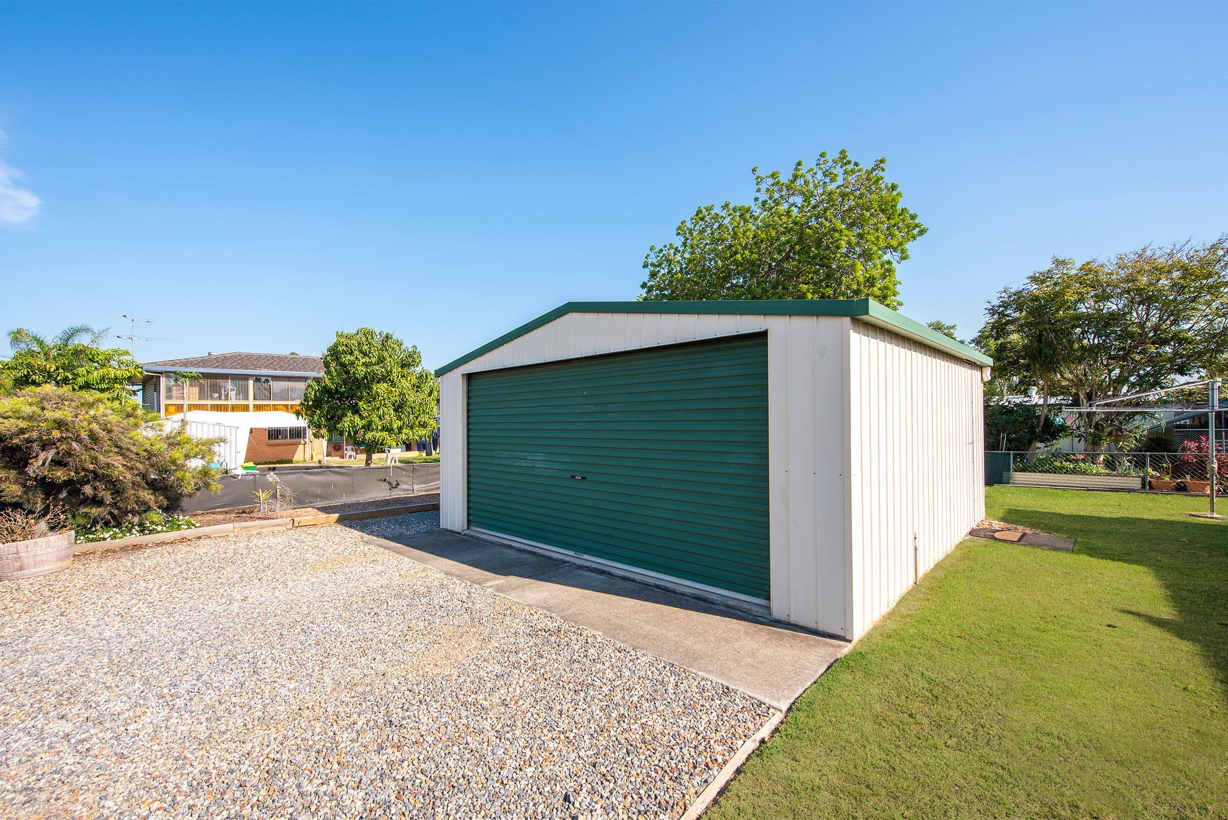 17 Bindi Street, Logan Central QLD 4114, Logan Central - Thumbnail 7