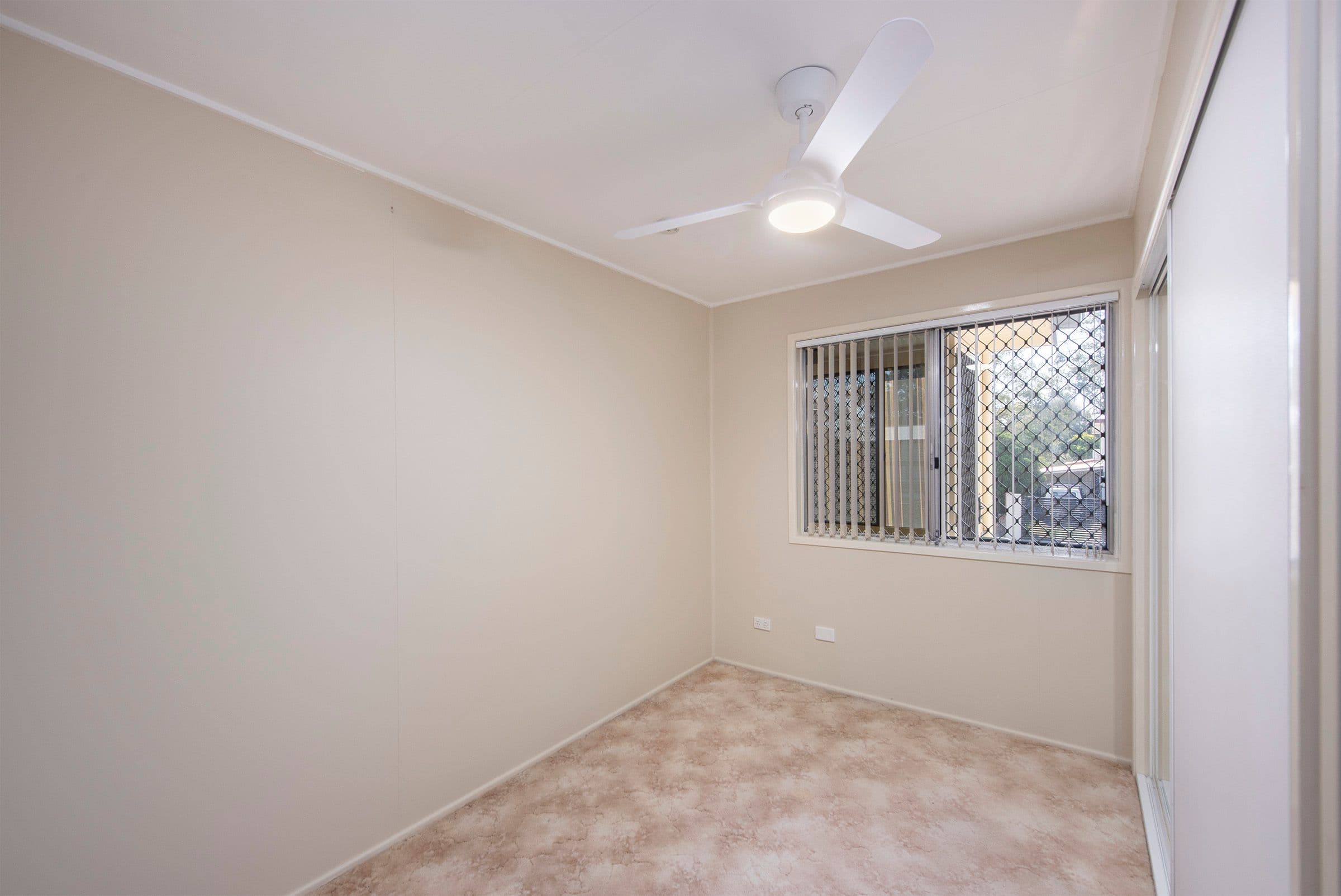 17 Bindi Street, Logan Central QLD 4114, Logan Central - Thumbnail 8