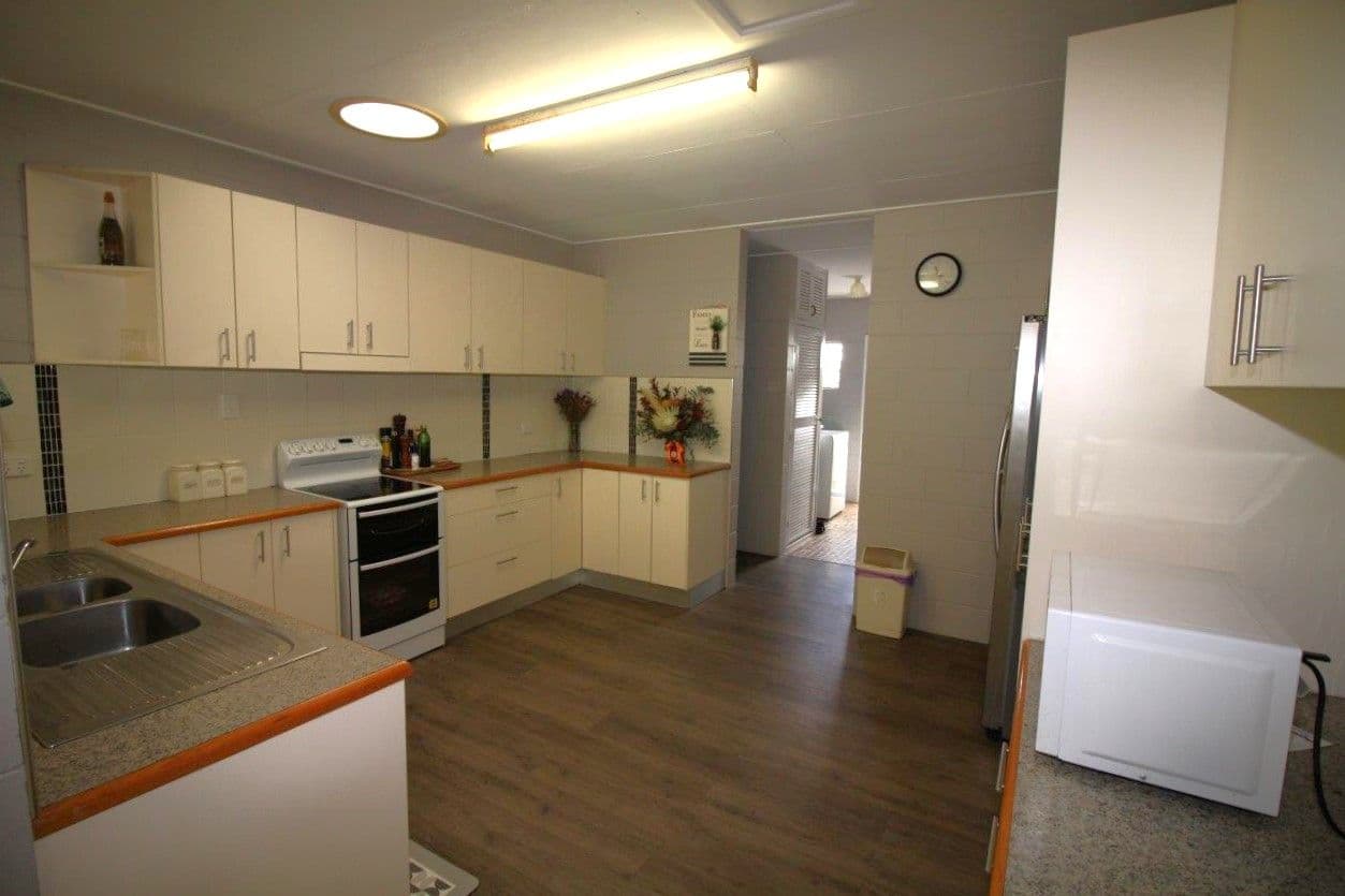 3 Berryman Lane, Queenton QLD 4820, Queenton - Thumbnail 2