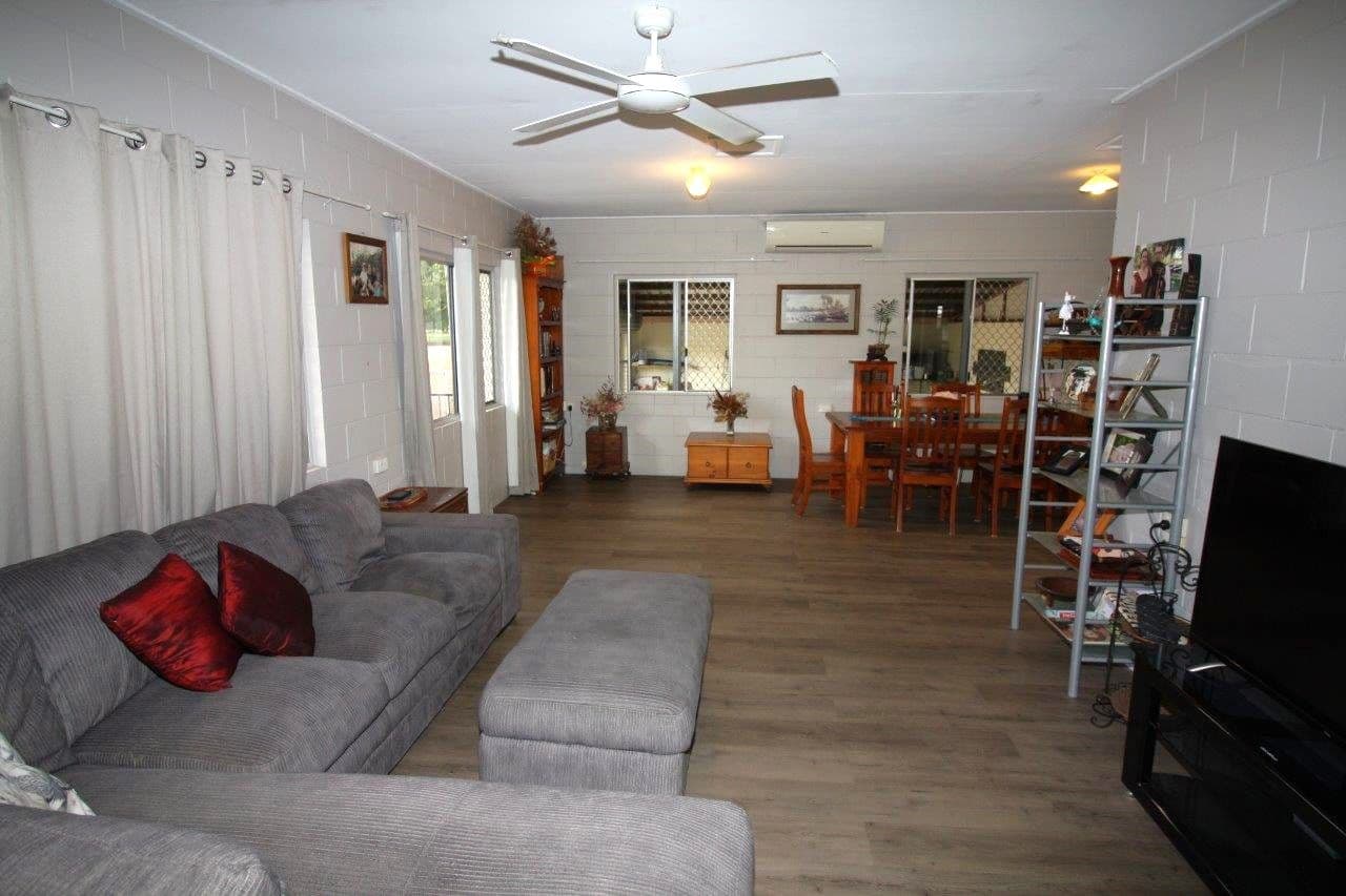 3 Berryman Lane, Queenton QLD 4820, Queenton - Thumbnail 3