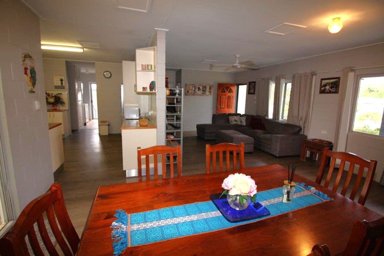 3 Berryman Lane, Queenton QLD 4820, Queenton - Thumbnail 4