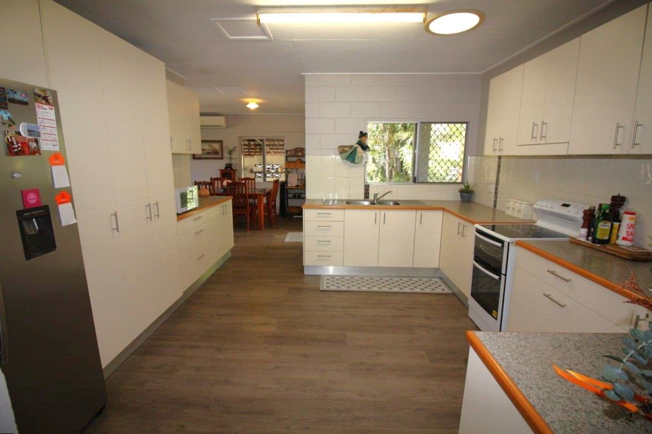 3 Berryman Lane, Queenton QLD 4820, Queenton - Thumbnail 5