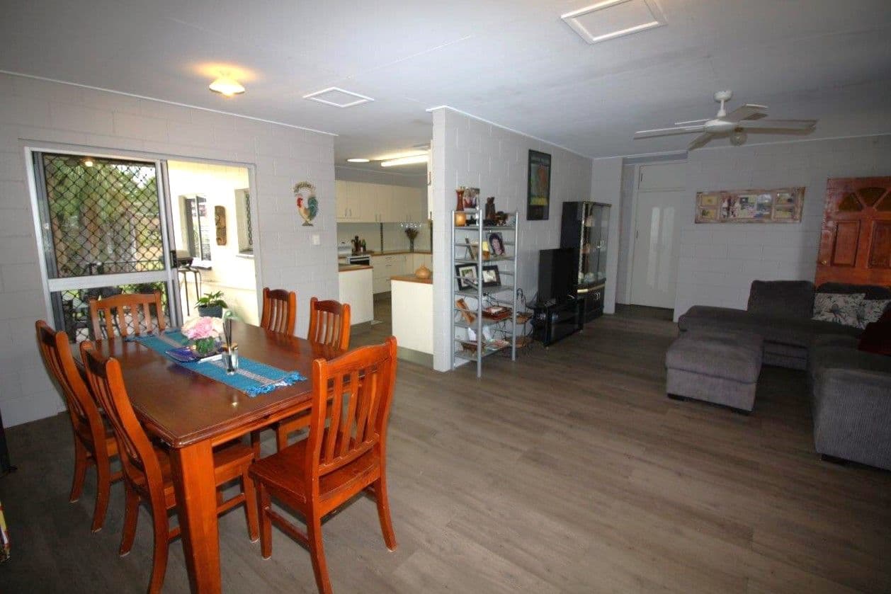 3 Berryman Lane, Queenton QLD 4820, Queenton - Thumbnail 6