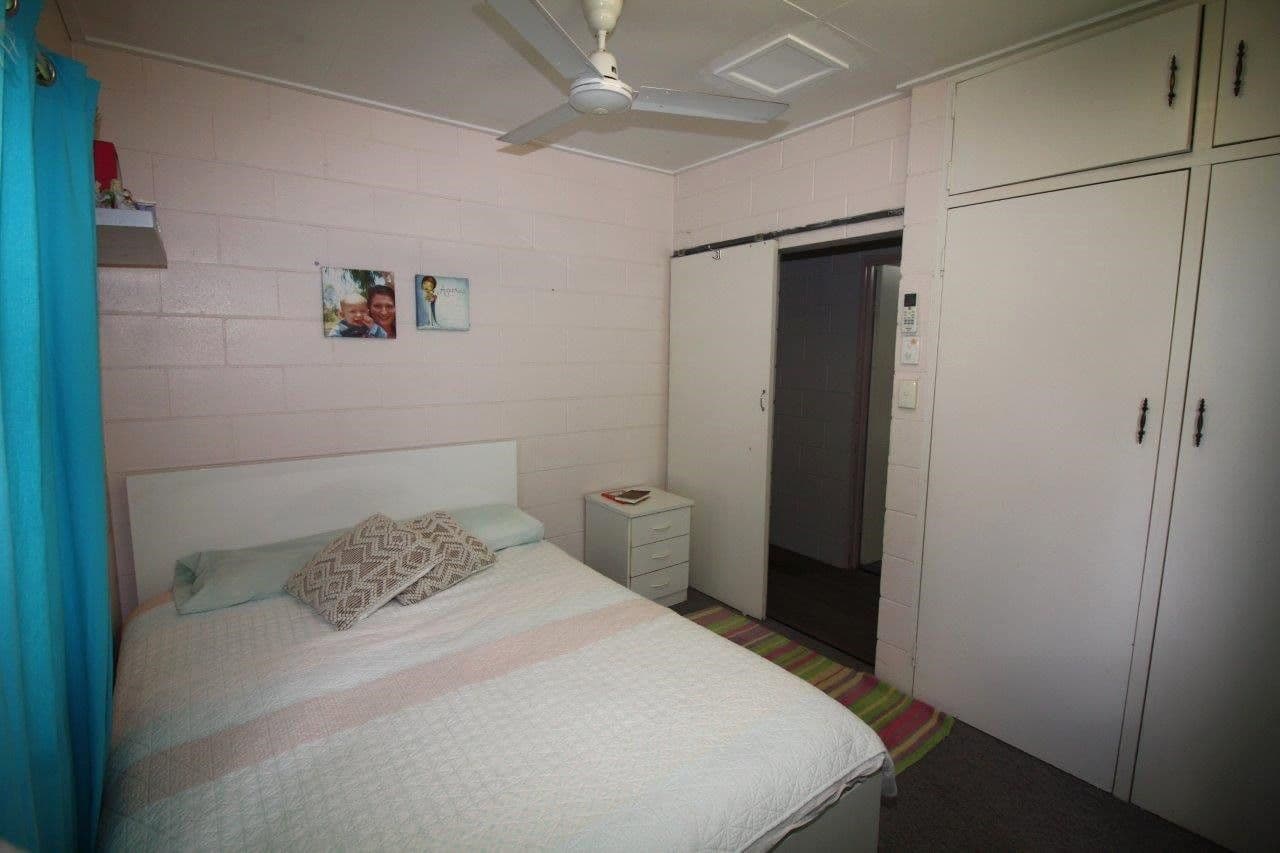 3 Berryman Lane, Queenton QLD 4820, Queenton - Thumbnail 7