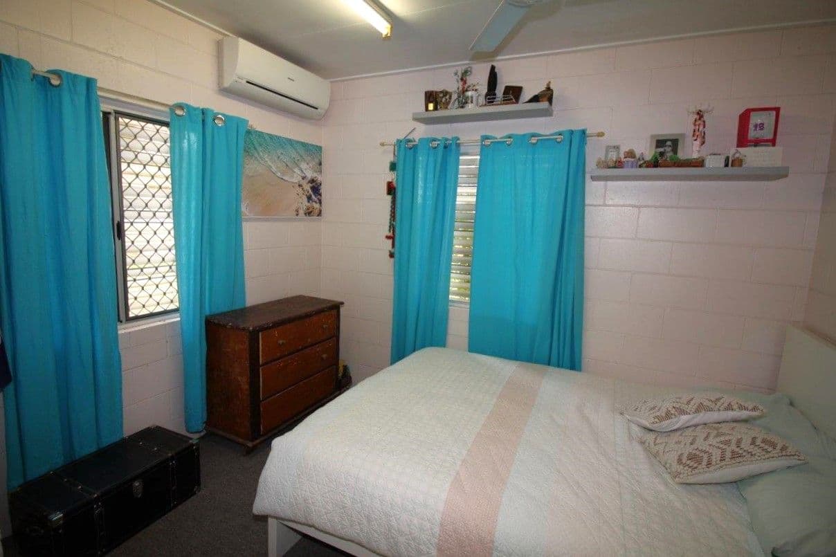 3 Berryman Lane, Queenton QLD 4820, Queenton - Thumbnail 8