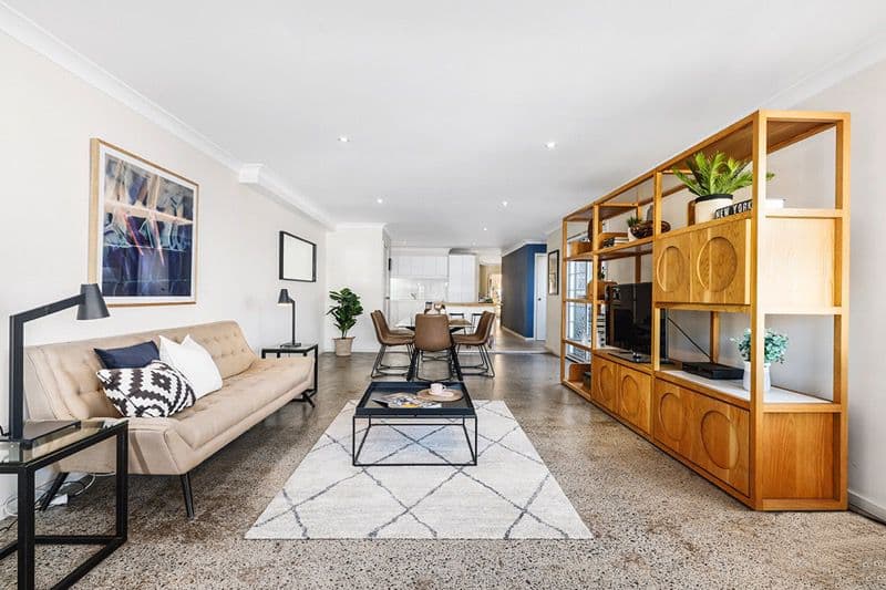 115 Meeks Road, Marrickville NSW 2204, Marrickville - Image 1