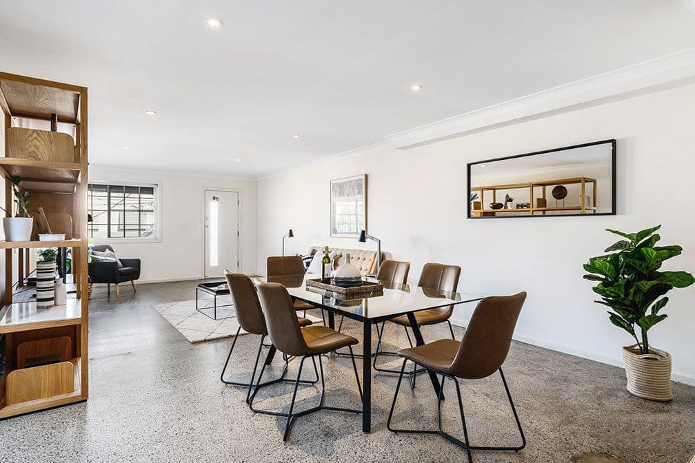 115 Meeks Road, Marrickville NSW 2204, Marrickville - Thumbnail 2