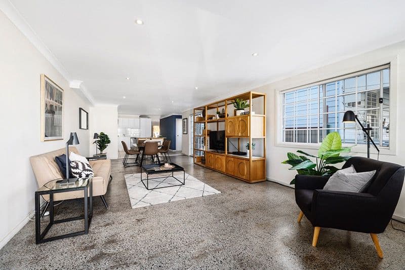 115 Meeks Road, Marrickville NSW 2204, Marrickville - Thumbnail 3