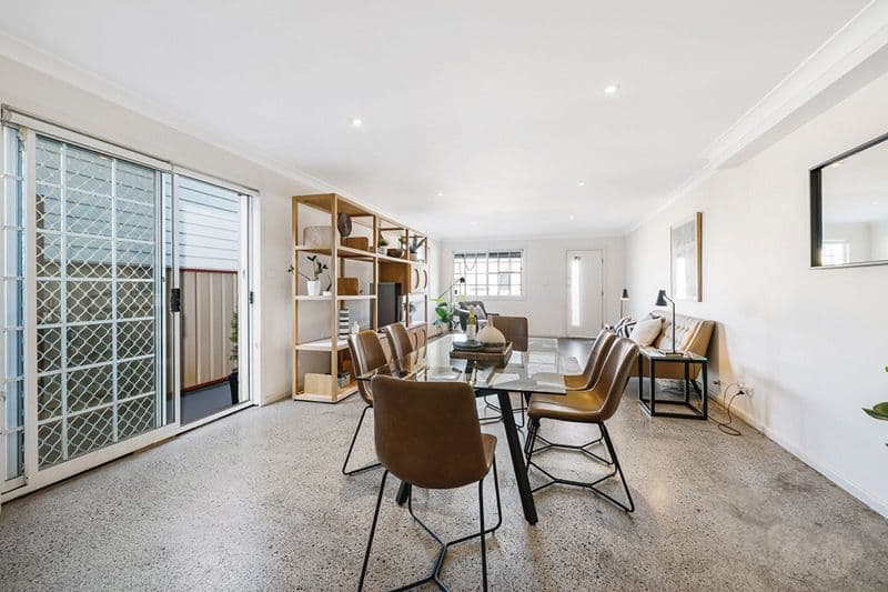 115 Meeks Road, Marrickville NSW 2204, Marrickville - Thumbnail 4