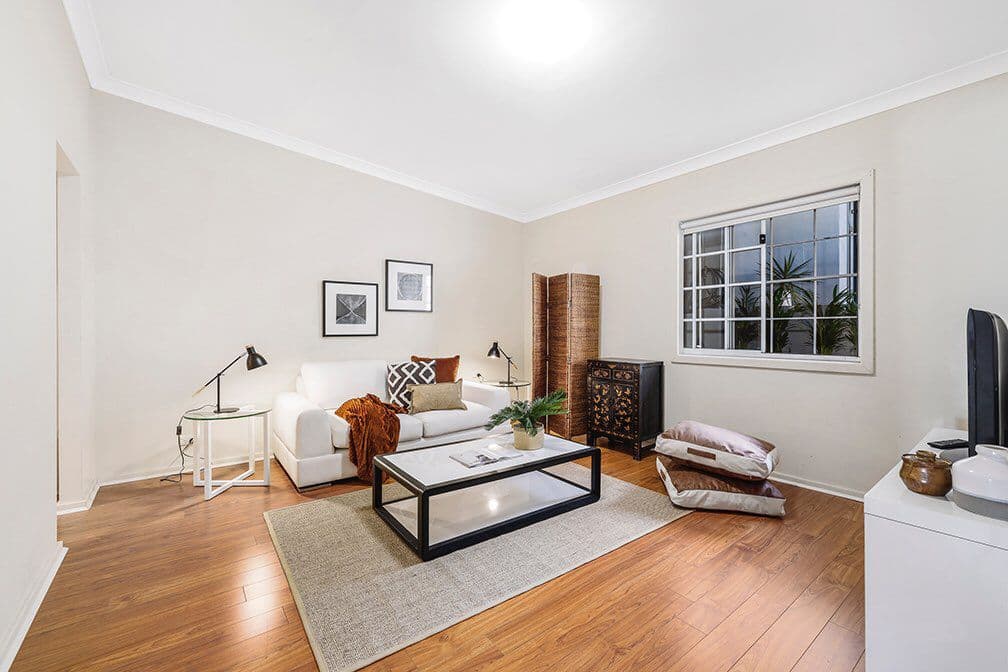 115 Meeks Road, Marrickville NSW 2204, Marrickville - Thumbnail 5