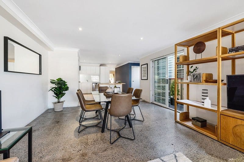 115 Meeks Road, Marrickville NSW 2204, Marrickville - Thumbnail 6