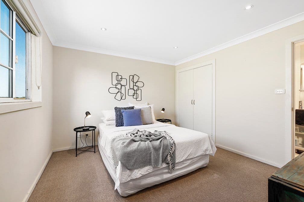 115 Meeks Road, Marrickville NSW 2204, Marrickville - Thumbnail 7