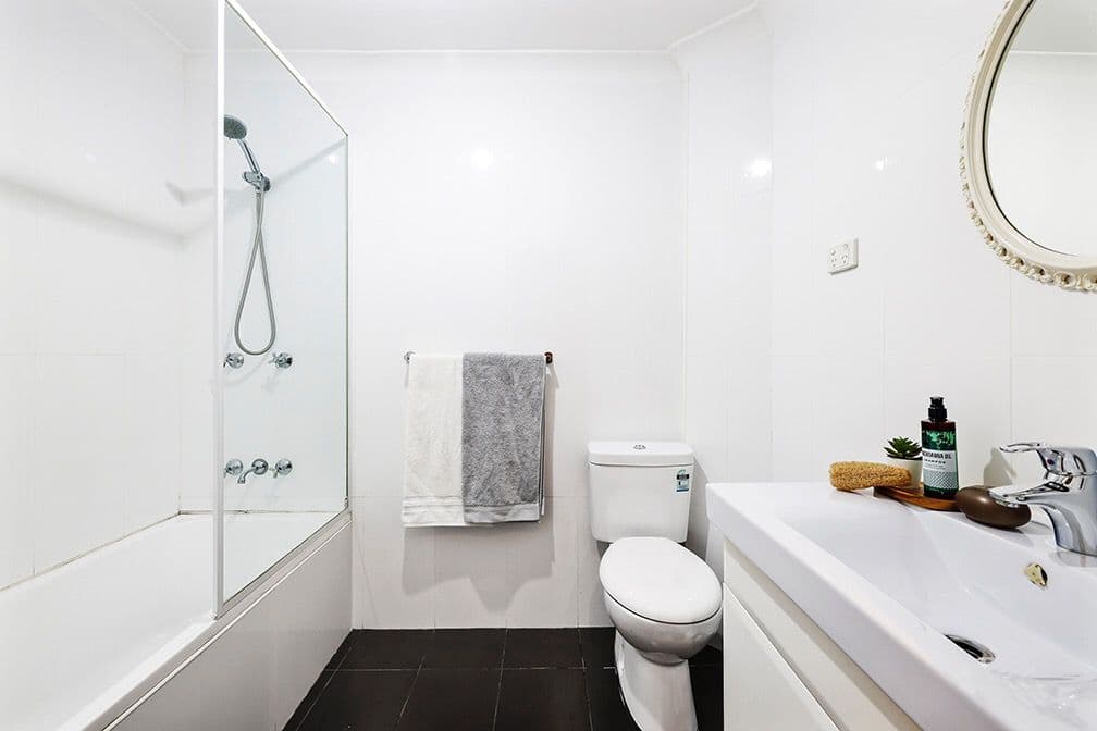 115 Meeks Road, Marrickville NSW 2204, Marrickville - Thumbnail 8