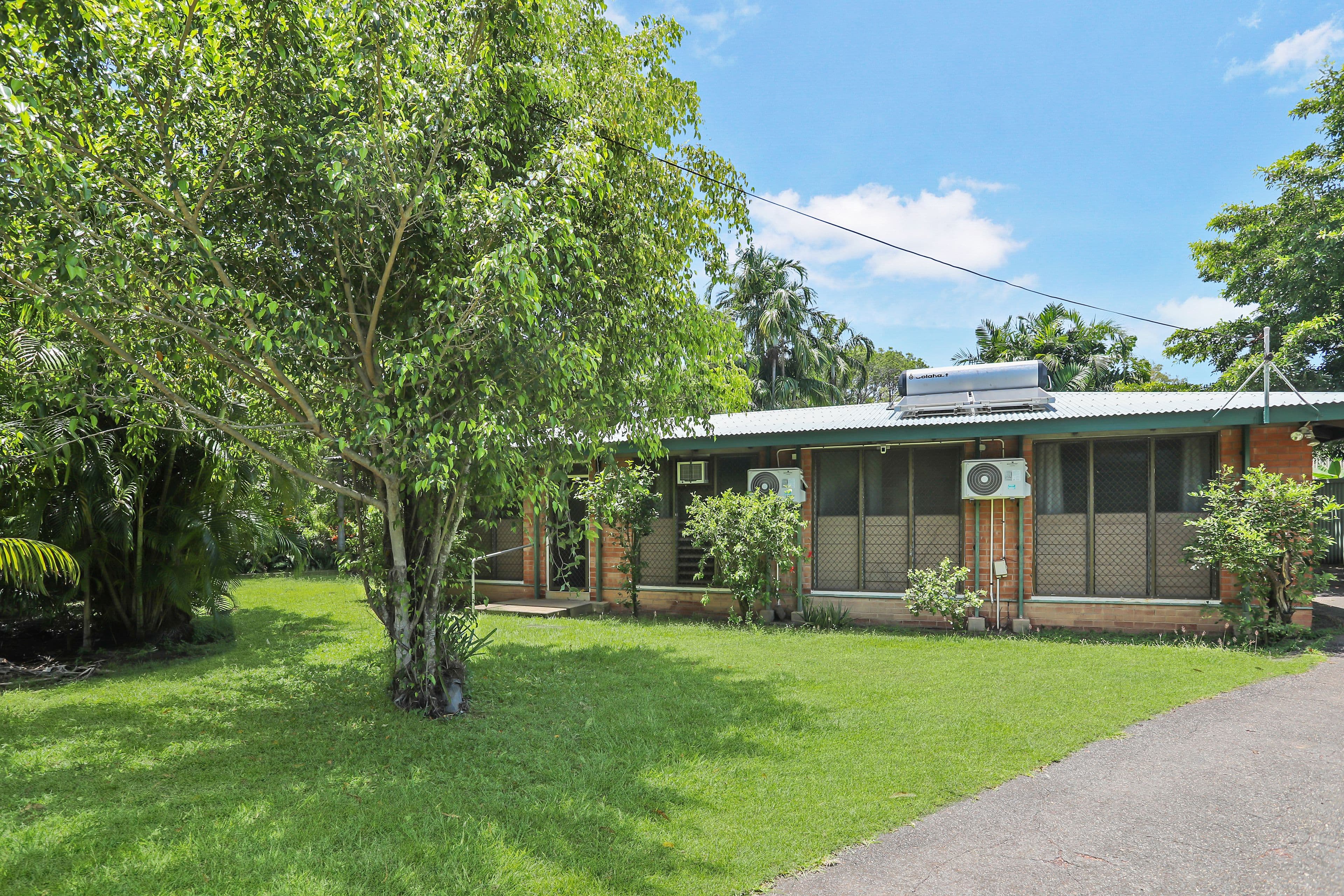 76 Alawa Crescent, Alawa NT 0810, Alawa - Image 1