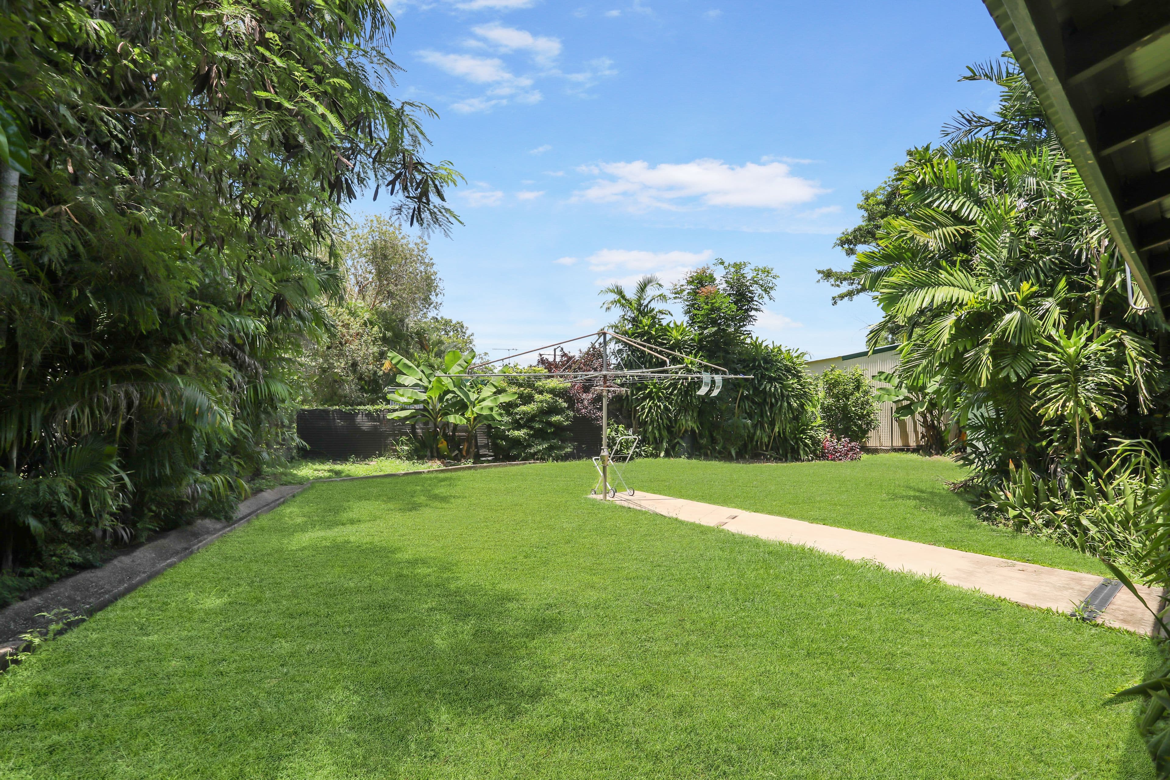 76 Alawa Crescent, Alawa NT 0810, Alawa - Thumbnail 2