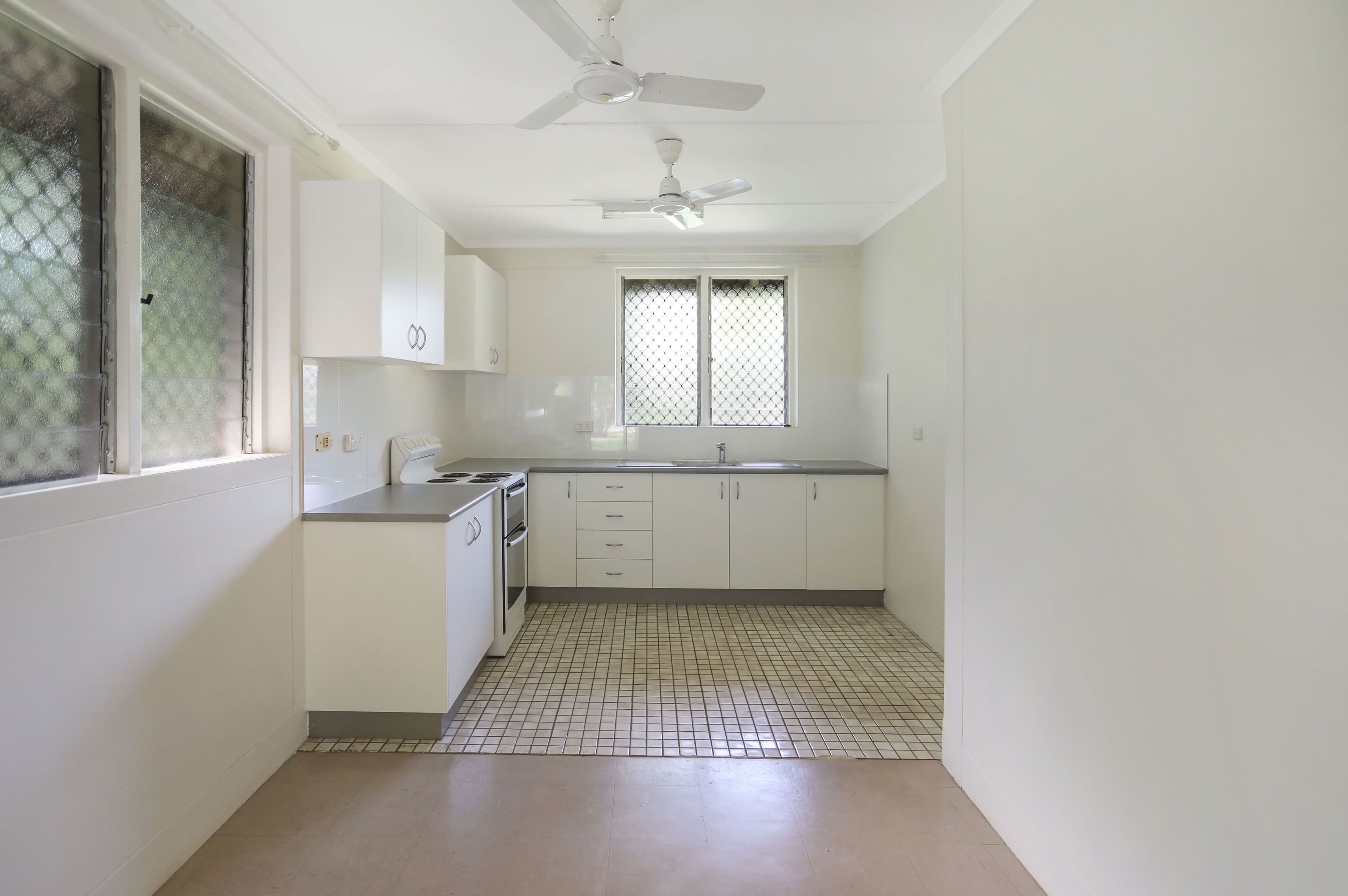 76 Alawa Crescent, Alawa NT 0810, Alawa - Thumbnail 3