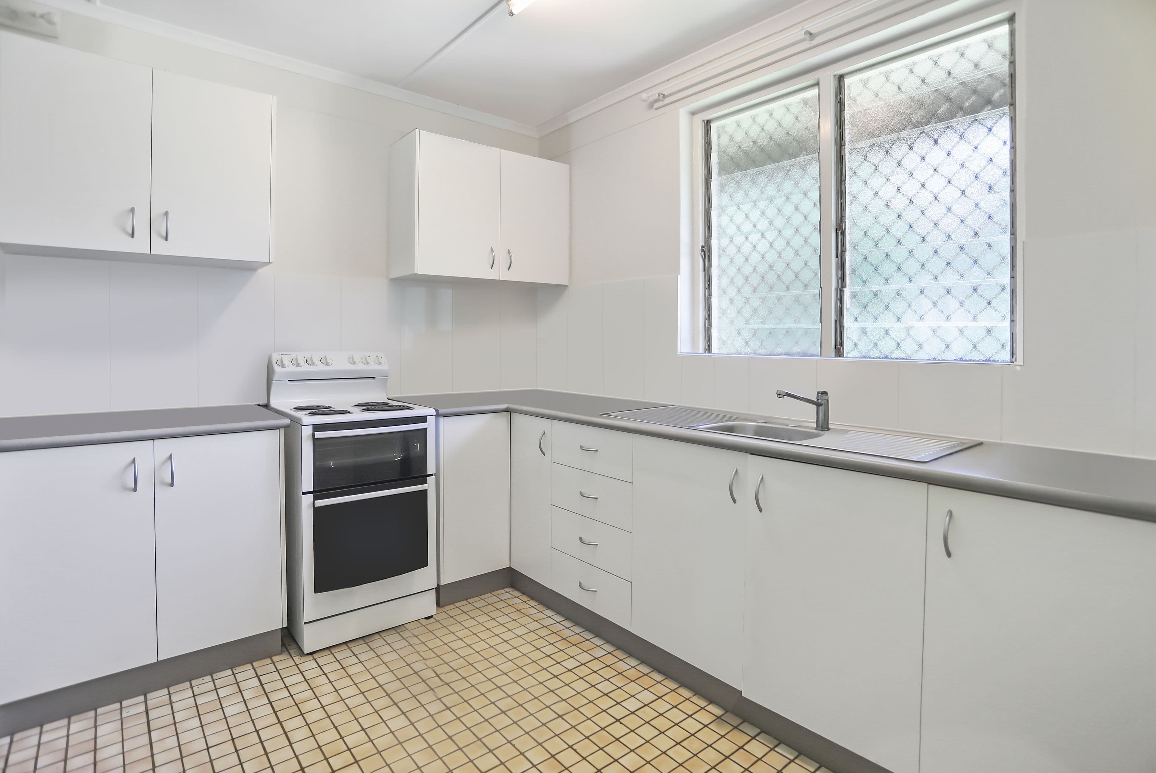 76 Alawa Crescent, Alawa NT 0810, Alawa - Thumbnail 4