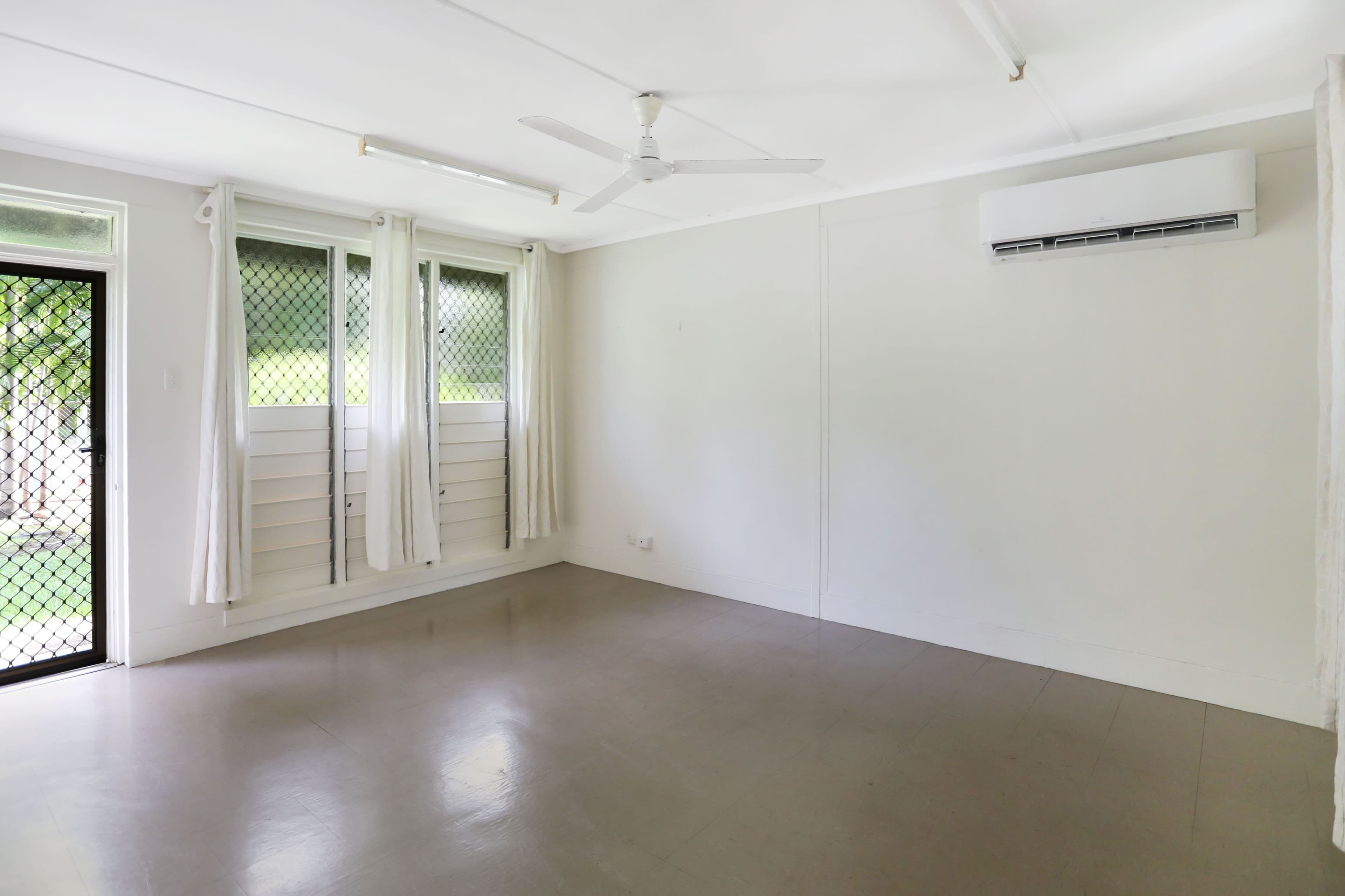 76 Alawa Crescent, Alawa NT 0810, Alawa - Thumbnail 5