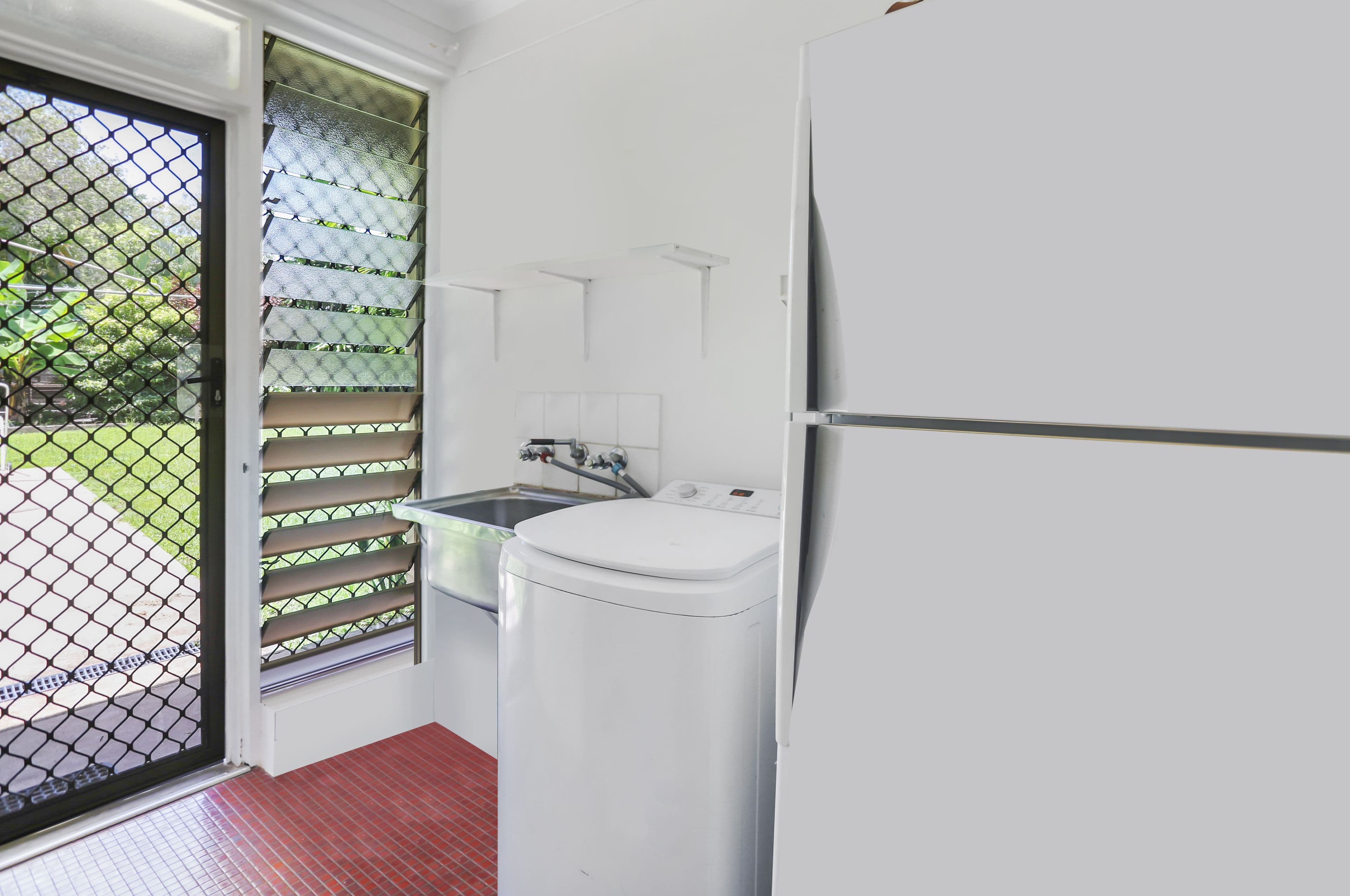 76 Alawa Crescent, Alawa NT 0810, Alawa - Thumbnail 6