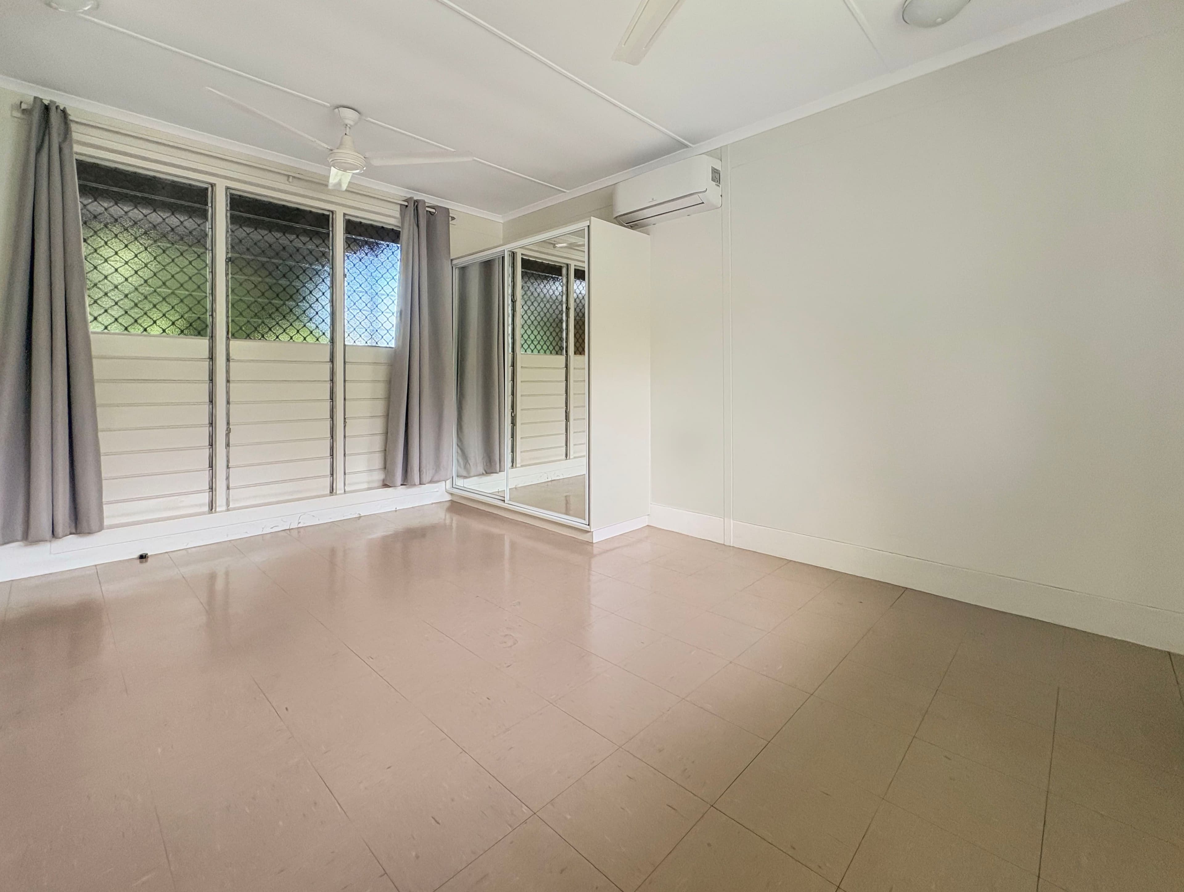 76 Alawa Crescent, Alawa NT 0810, Alawa - Thumbnail 7