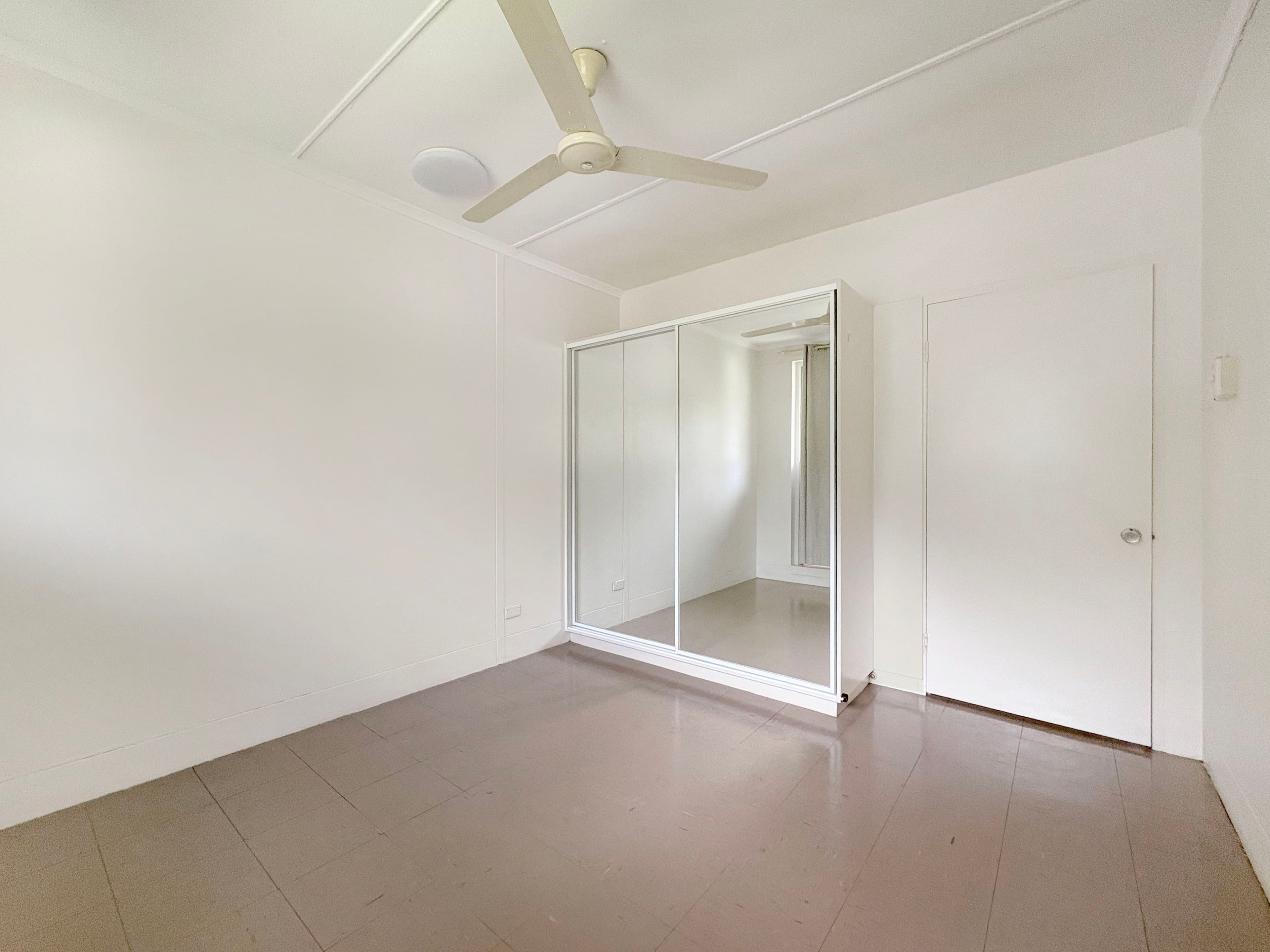 76 Alawa Crescent, Alawa NT 0810, Alawa - Thumbnail 8