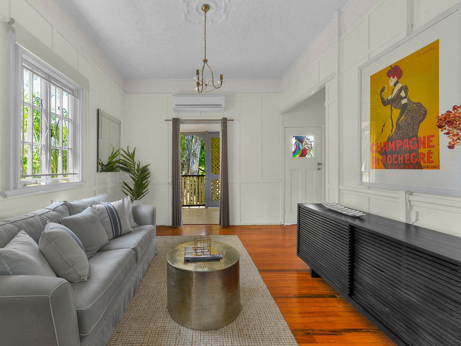 44 Alma Street, Paddington QLD 4064, Paddington - Thumbnail 3
