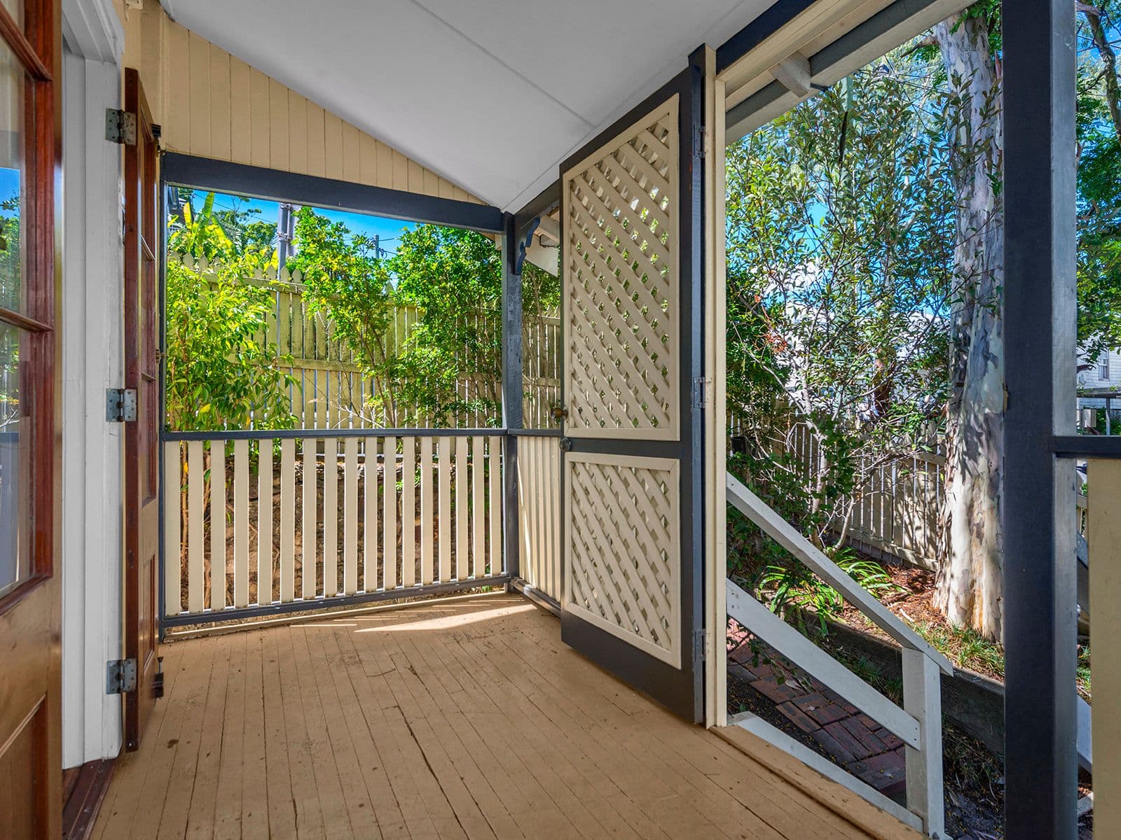 44 Alma Street, Paddington QLD 4064, Paddington - Thumbnail 5