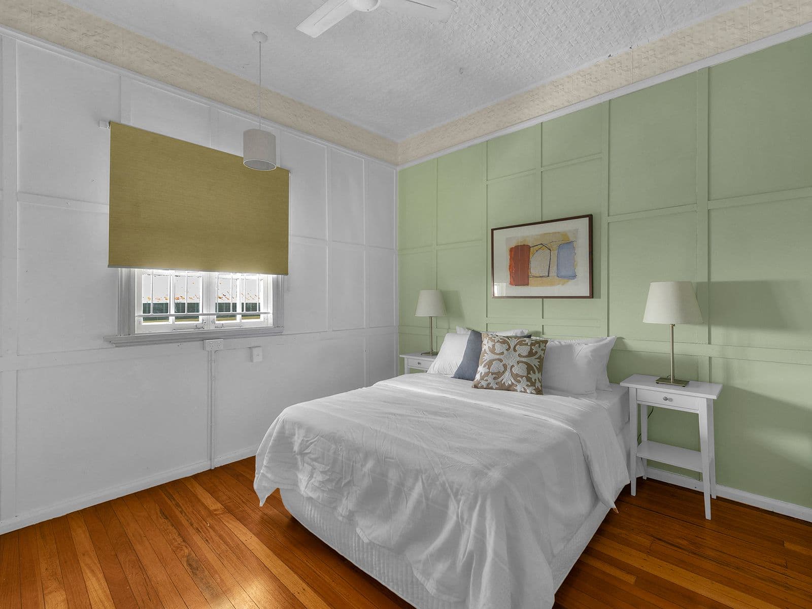 44 Alma Street, Paddington QLD 4064, Paddington - Thumbnail 6