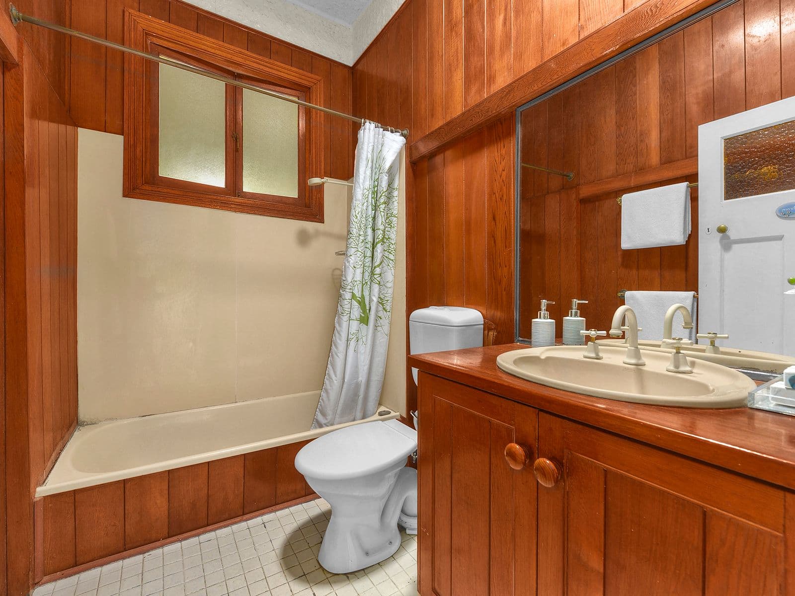 44 Alma Street, Paddington QLD 4064, Paddington - Thumbnail 7