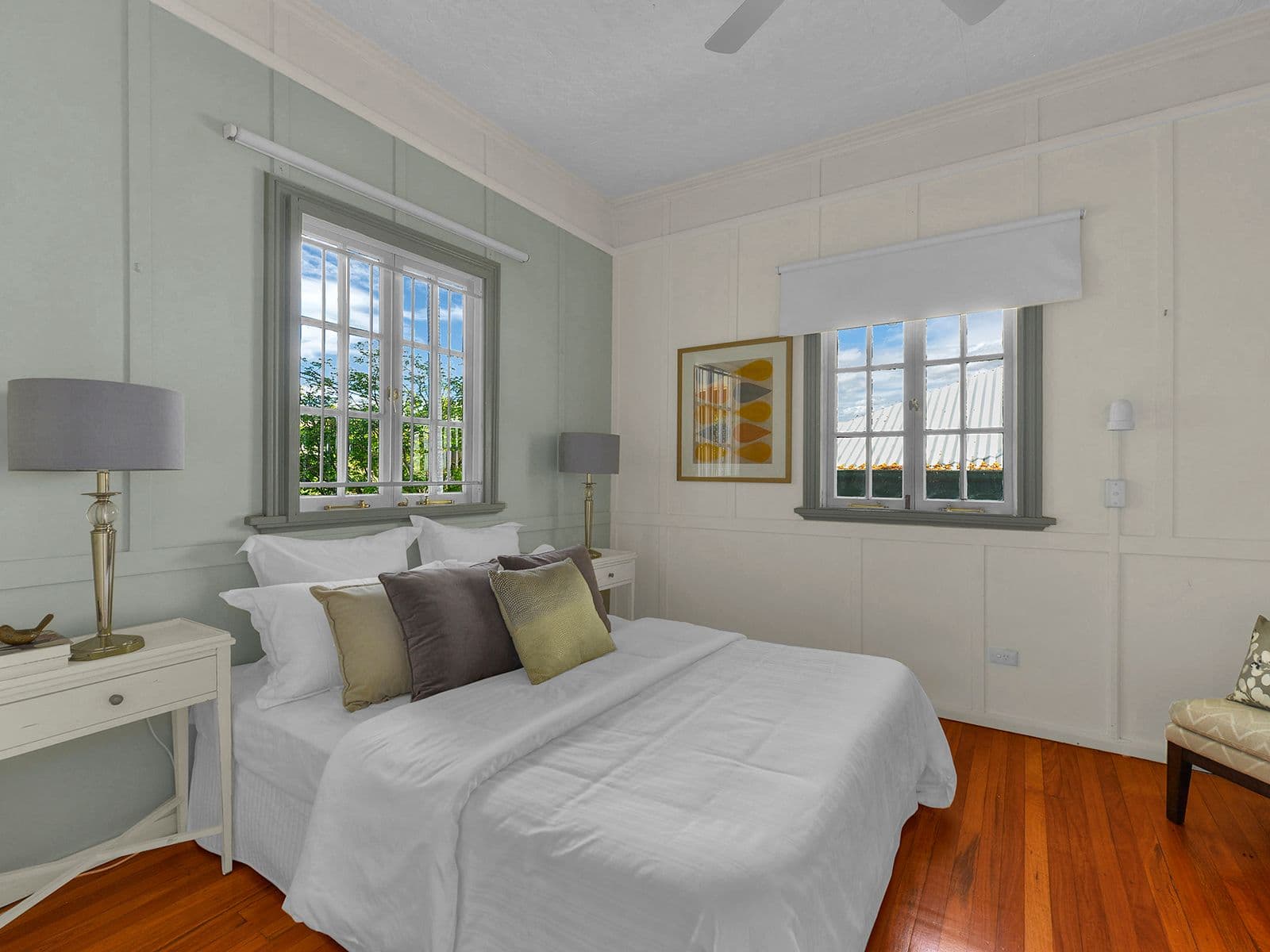 44 Alma Street, Paddington QLD 4064, Paddington - Thumbnail 8