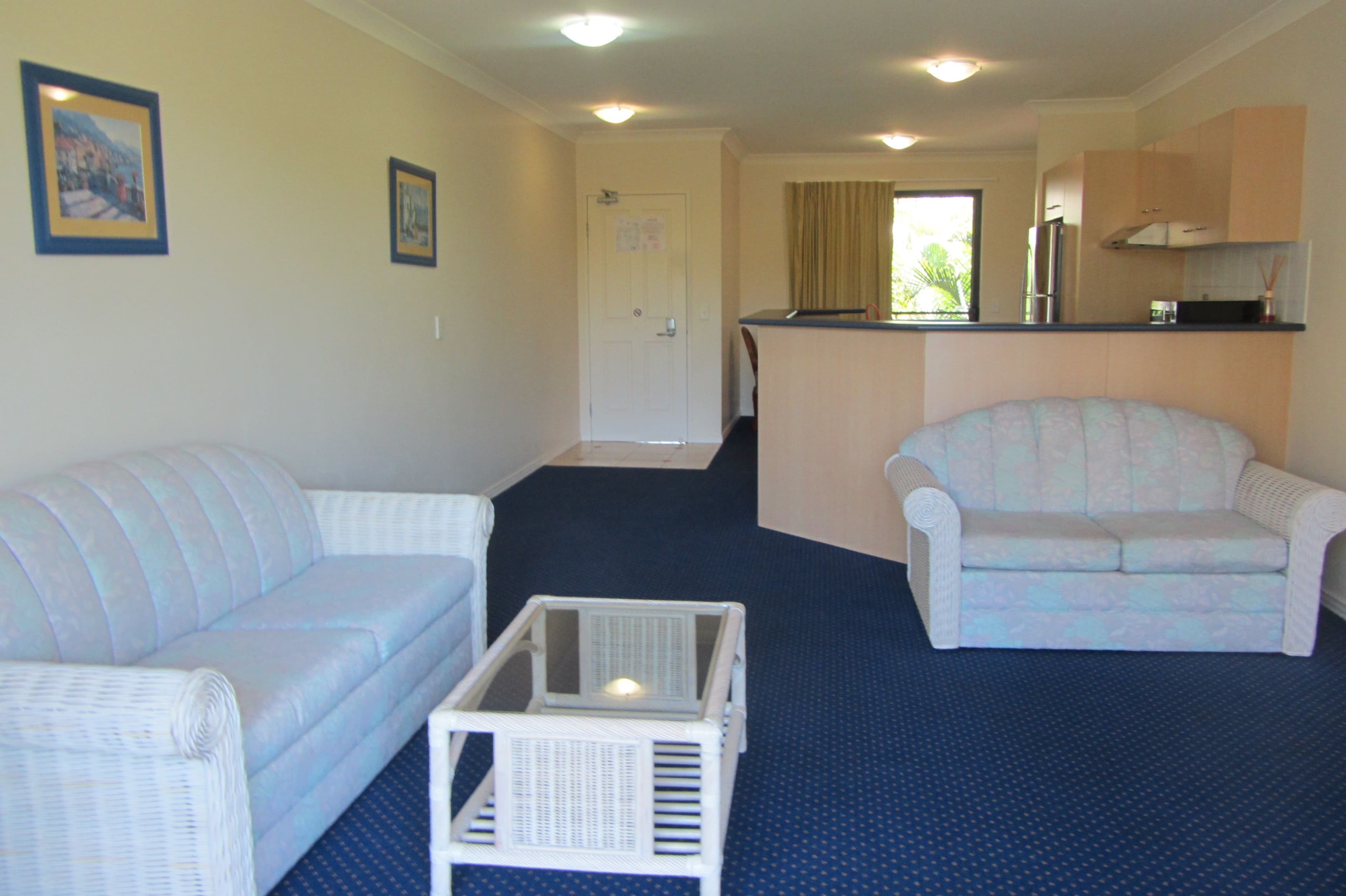 317 'Turtle Beach' 2342-2362 Gold Coast Highway, Mermaid Beach QLD 4218, Mermaid Beach - Image 1