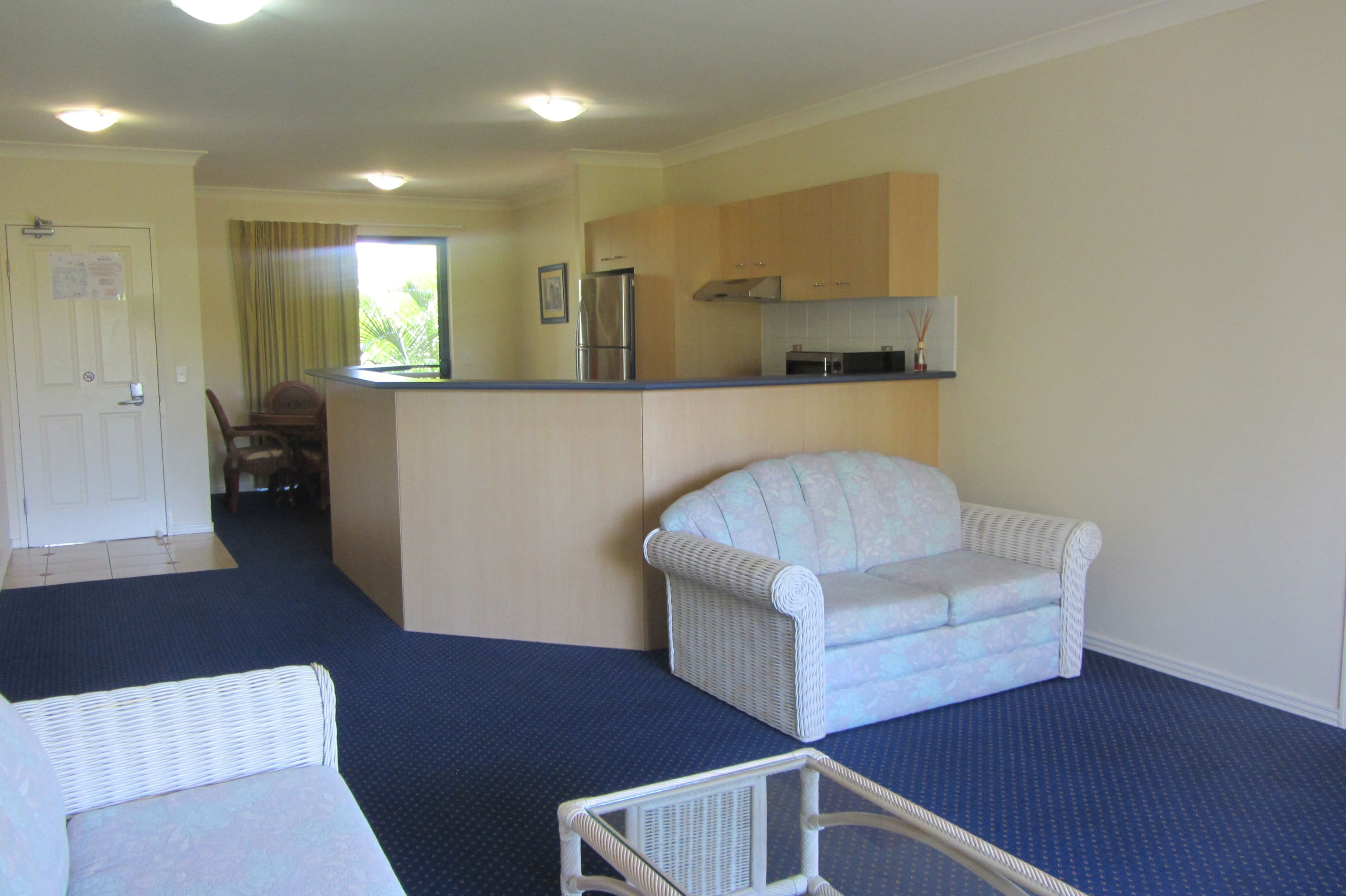 317 'Turtle Beach' 2342-2362 Gold Coast Highway, Mermaid Beach QLD 4218, Mermaid Beach - Thumbnail 2