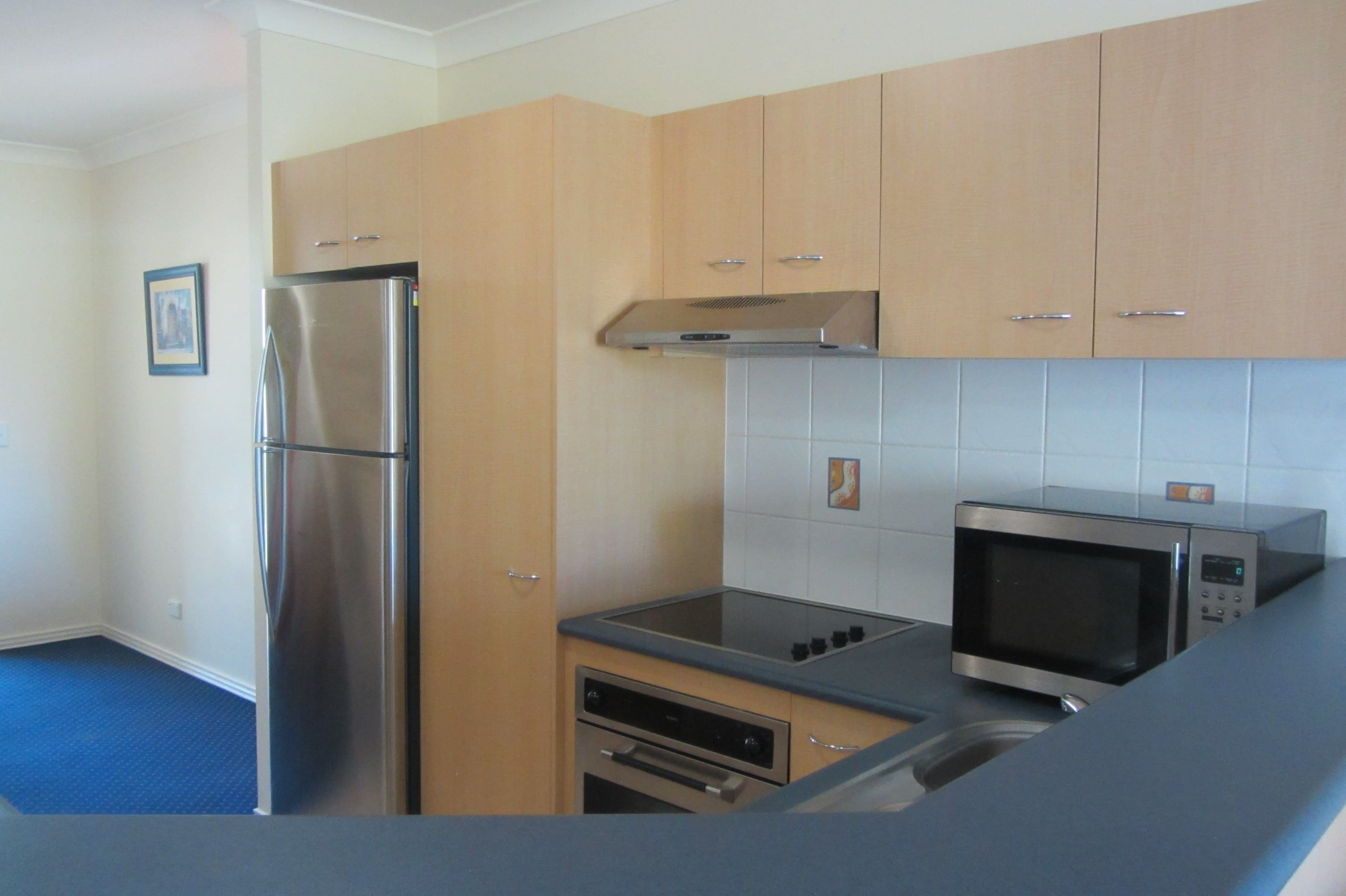 317 'Turtle Beach' 2342-2362 Gold Coast Highway, Mermaid Beach QLD 4218, Mermaid Beach - Thumbnail 3