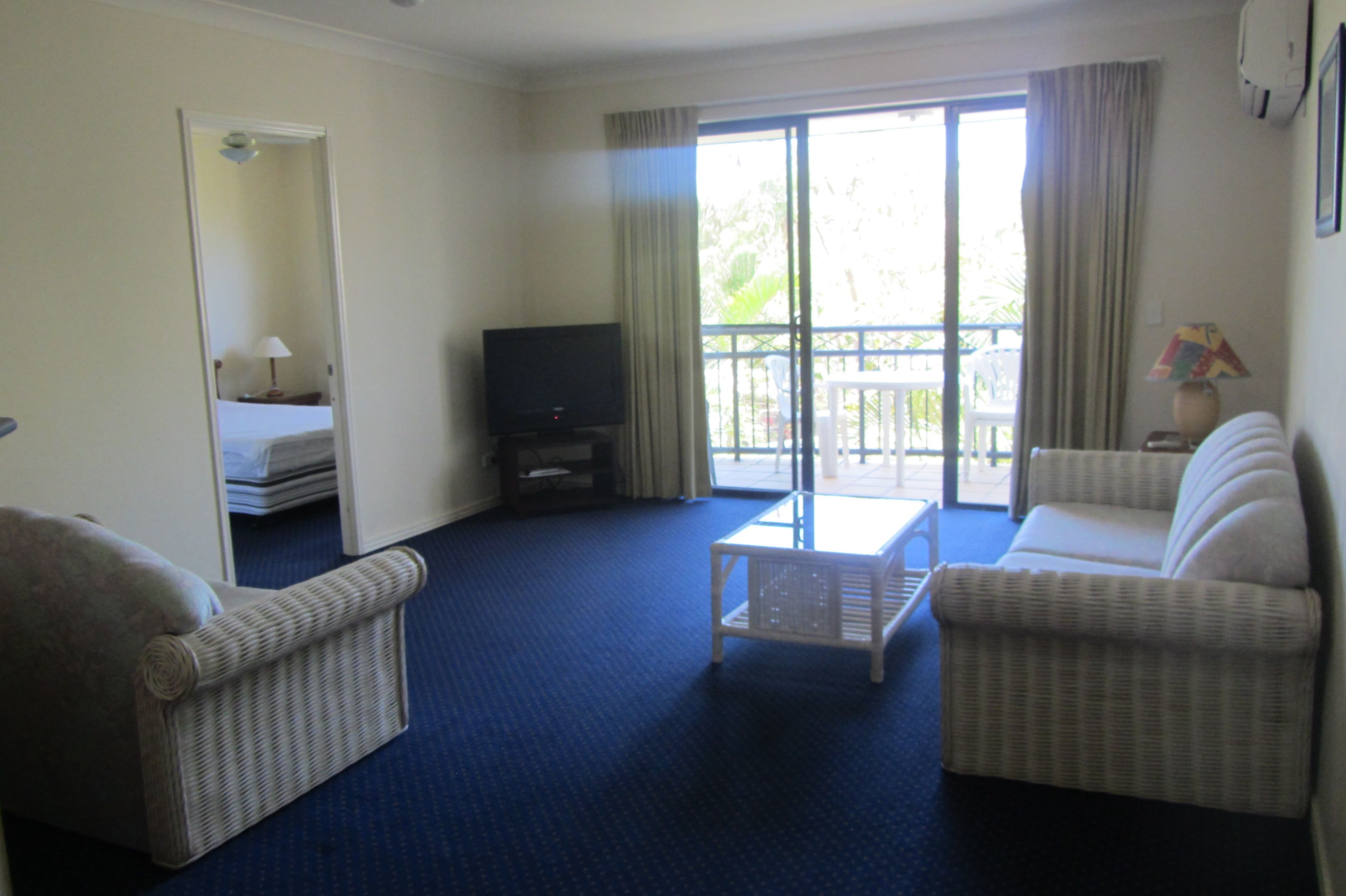 317 'Turtle Beach' 2342-2362 Gold Coast Highway, Mermaid Beach QLD 4218, Mermaid Beach - Thumbnail 4