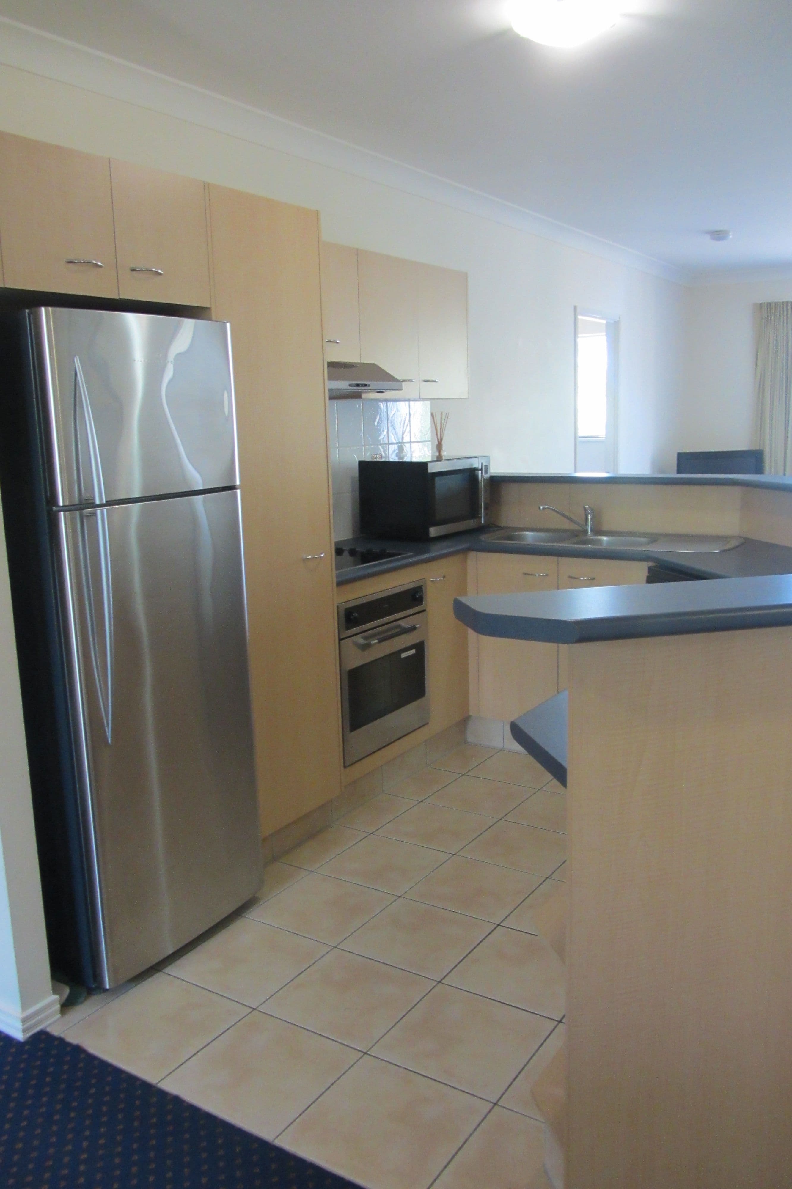 317 'Turtle Beach' 2342-2362 Gold Coast Highway, Mermaid Beach QLD 4218, Mermaid Beach - Thumbnail 6