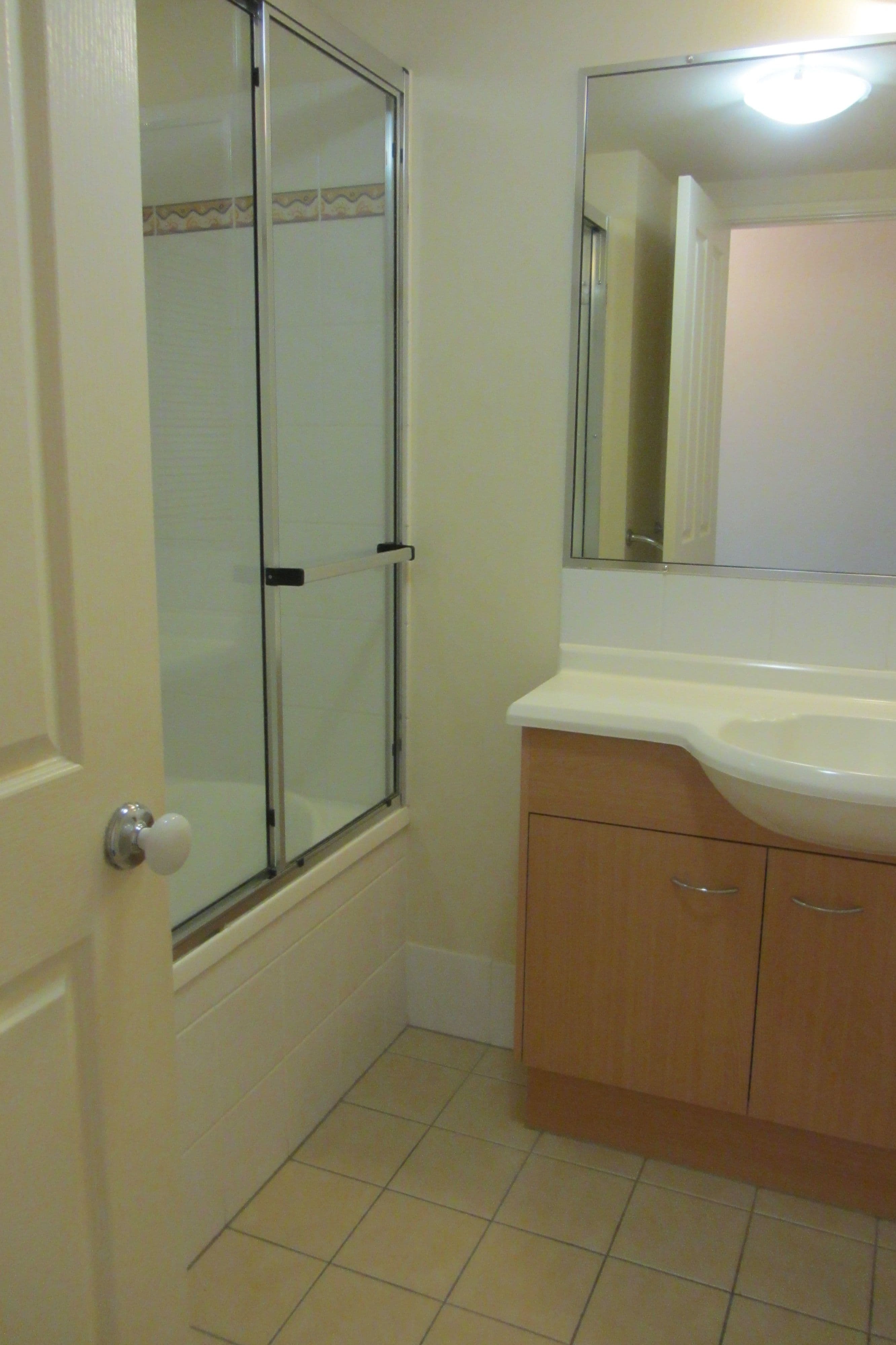 317 'Turtle Beach' 2342-2362 Gold Coast Highway, Mermaid Beach QLD 4218, Mermaid Beach - Thumbnail 7
