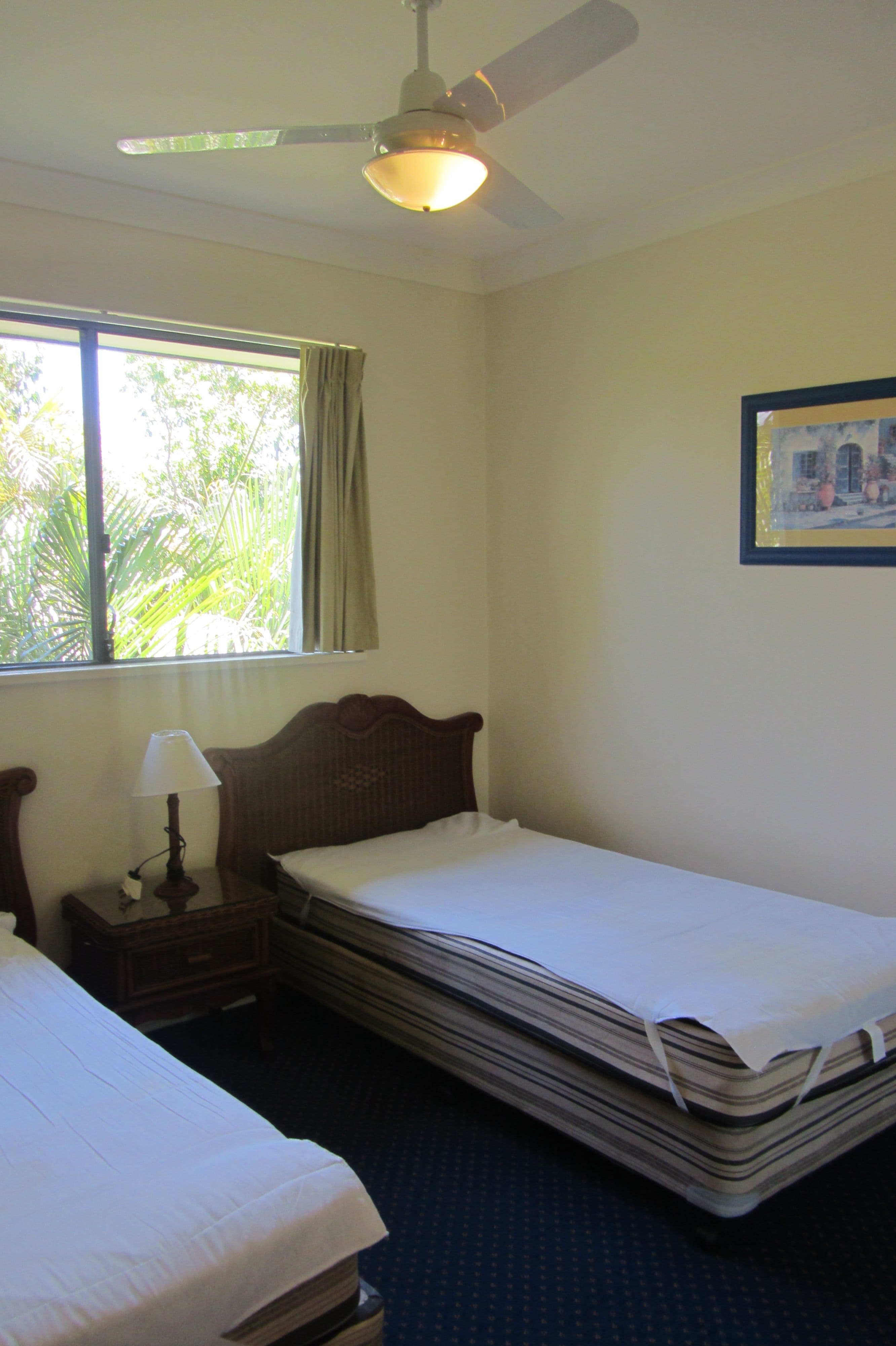 317 'Turtle Beach' 2342-2362 Gold Coast Highway, Mermaid Beach QLD 4218, Mermaid Beach - Thumbnail 8