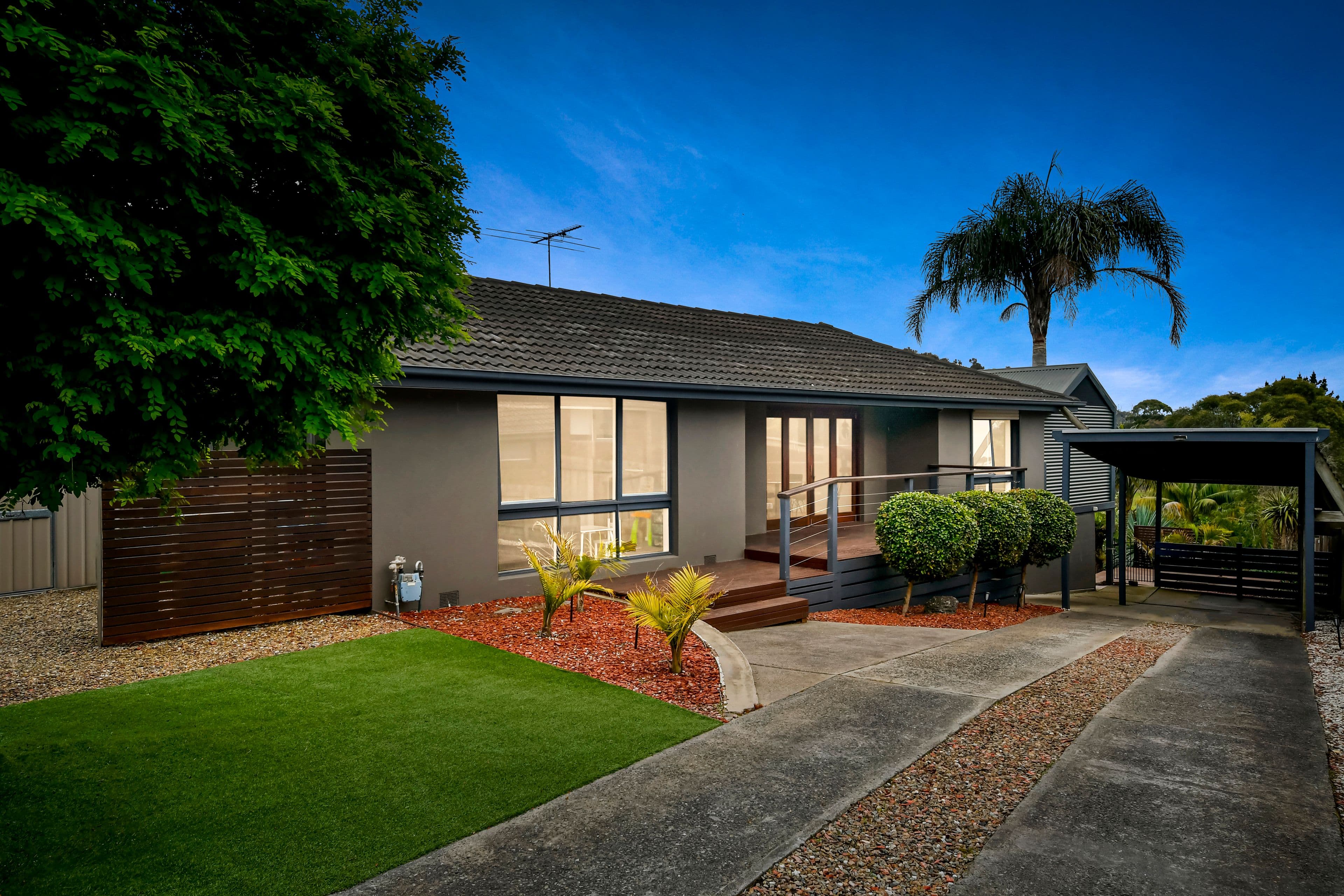 105 Rosedale Grove, Frankston South VIC 3199, Frankston South - Image 1