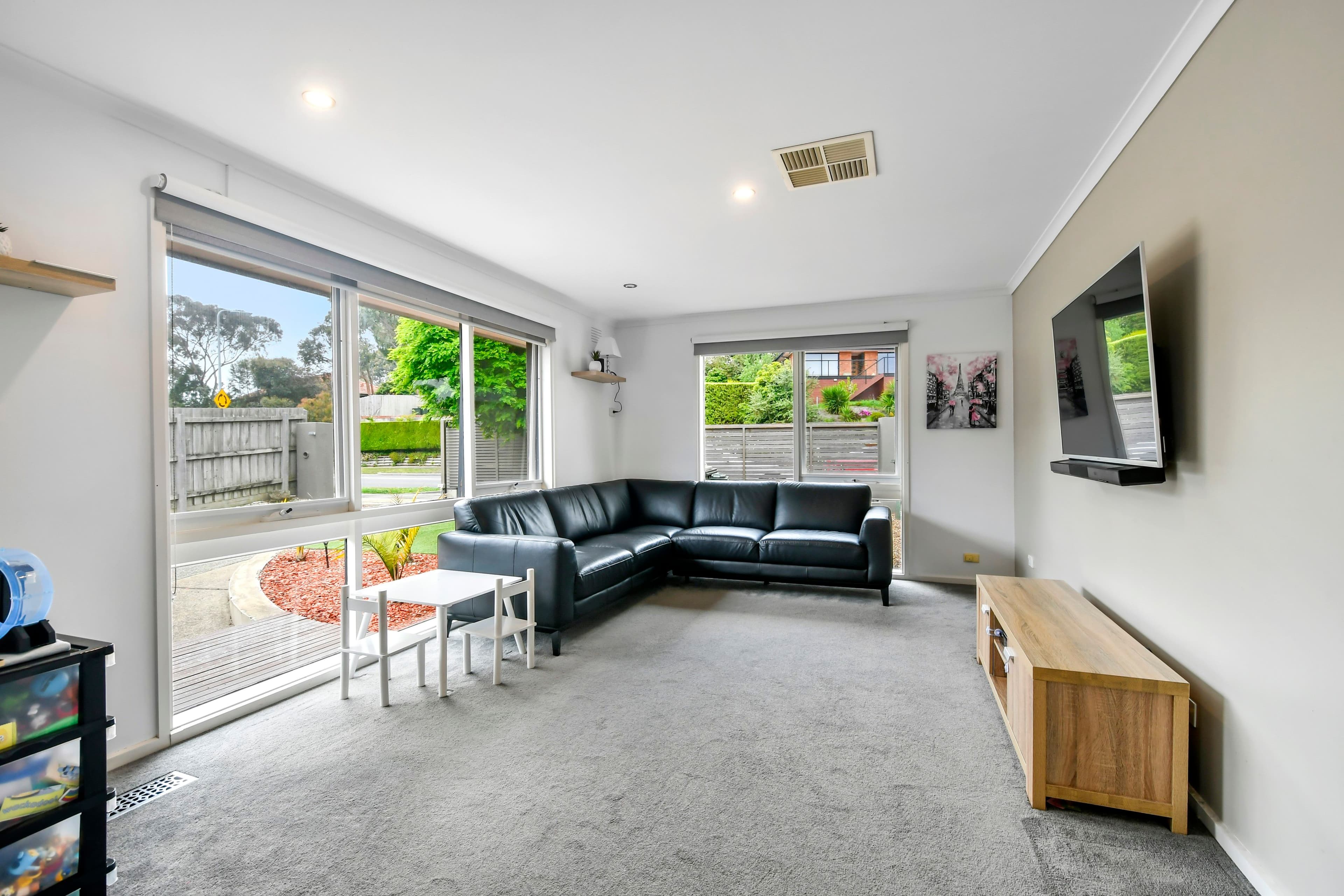 105 Rosedale Grove, Frankston South VIC 3199, Frankston South - Thumbnail 4