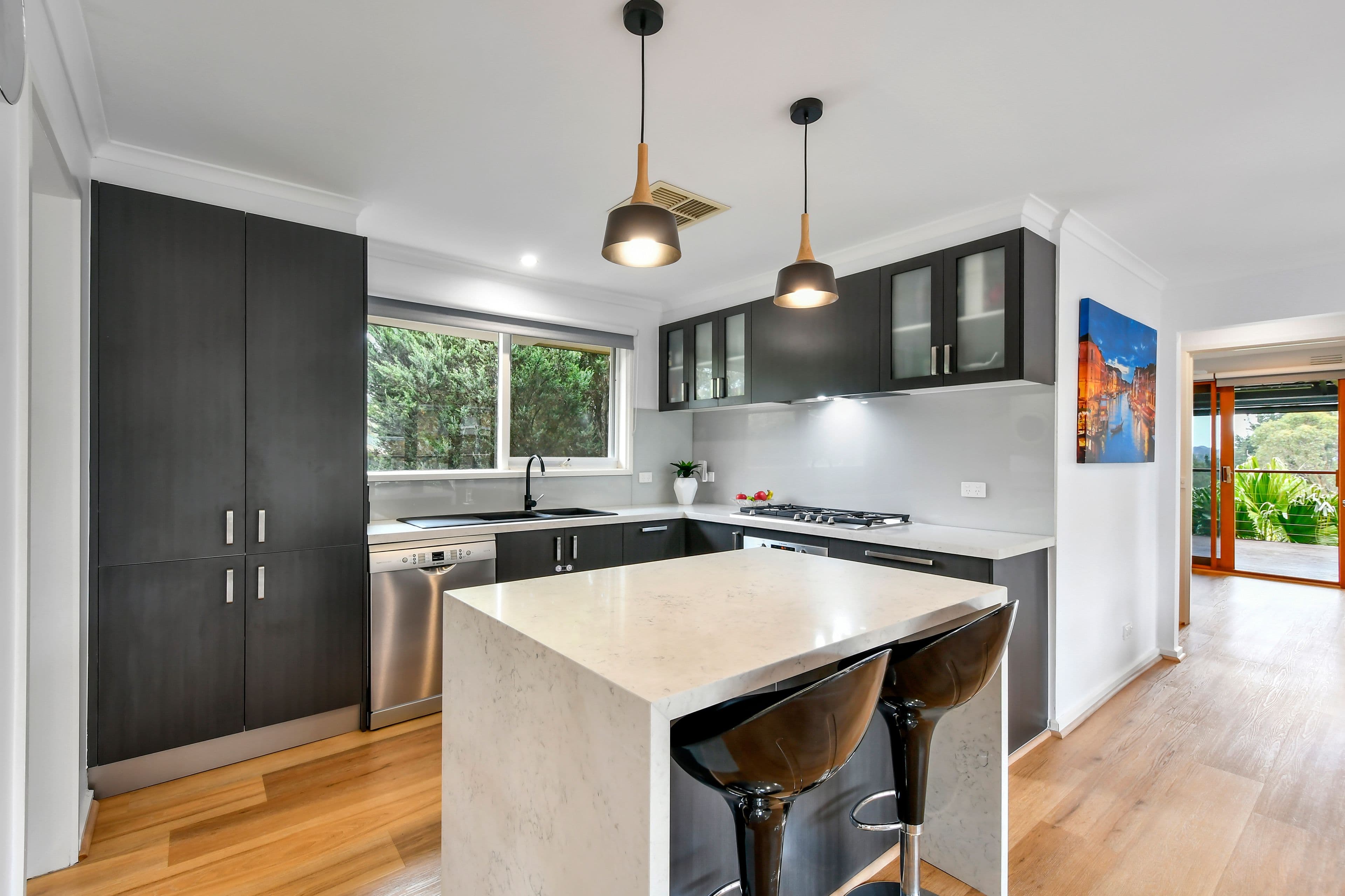 105 Rosedale Grove, Frankston South VIC 3199, Frankston South - Thumbnail 5