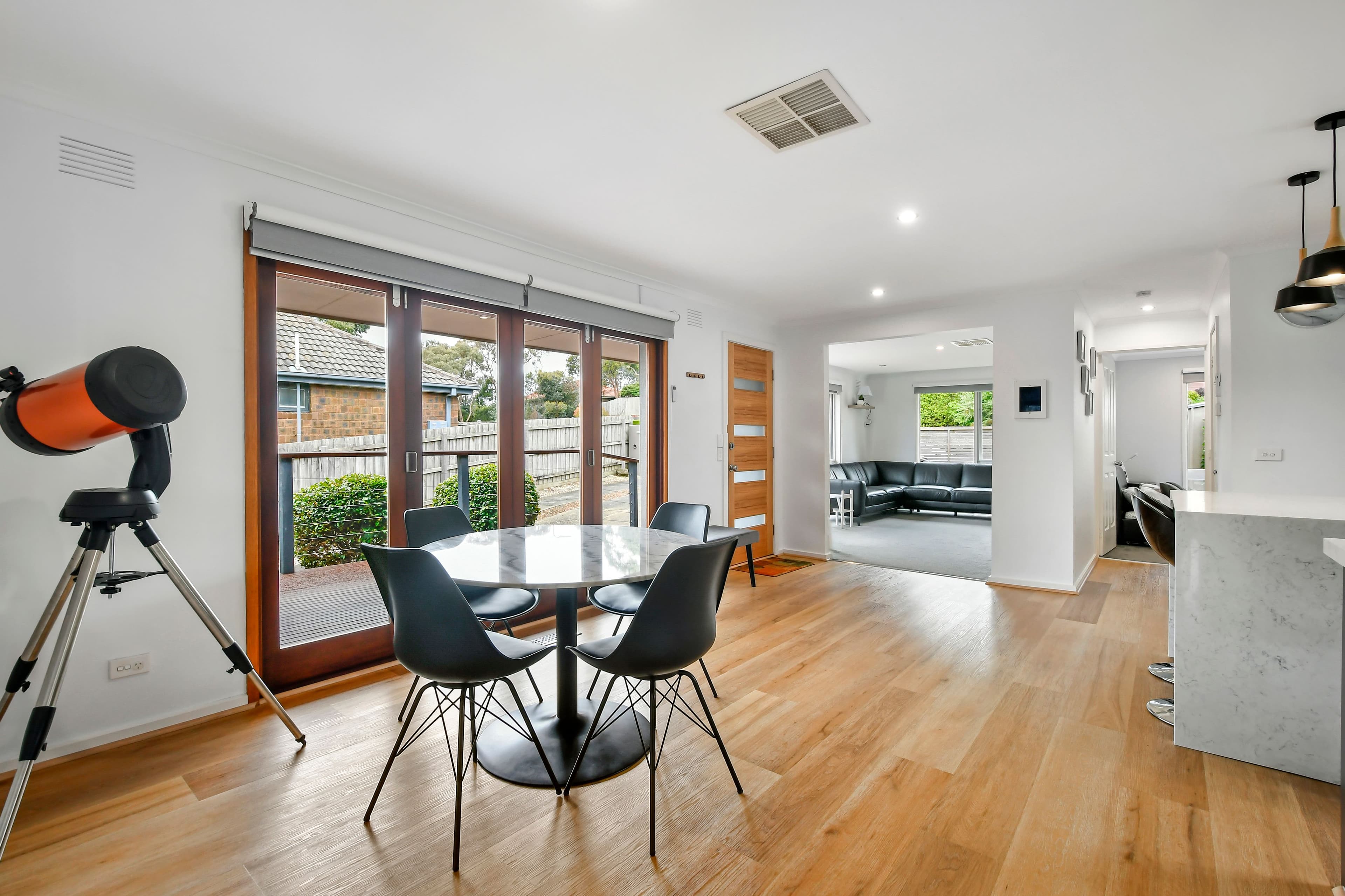 105 Rosedale Grove, Frankston South VIC 3199, Frankston South - Thumbnail 6