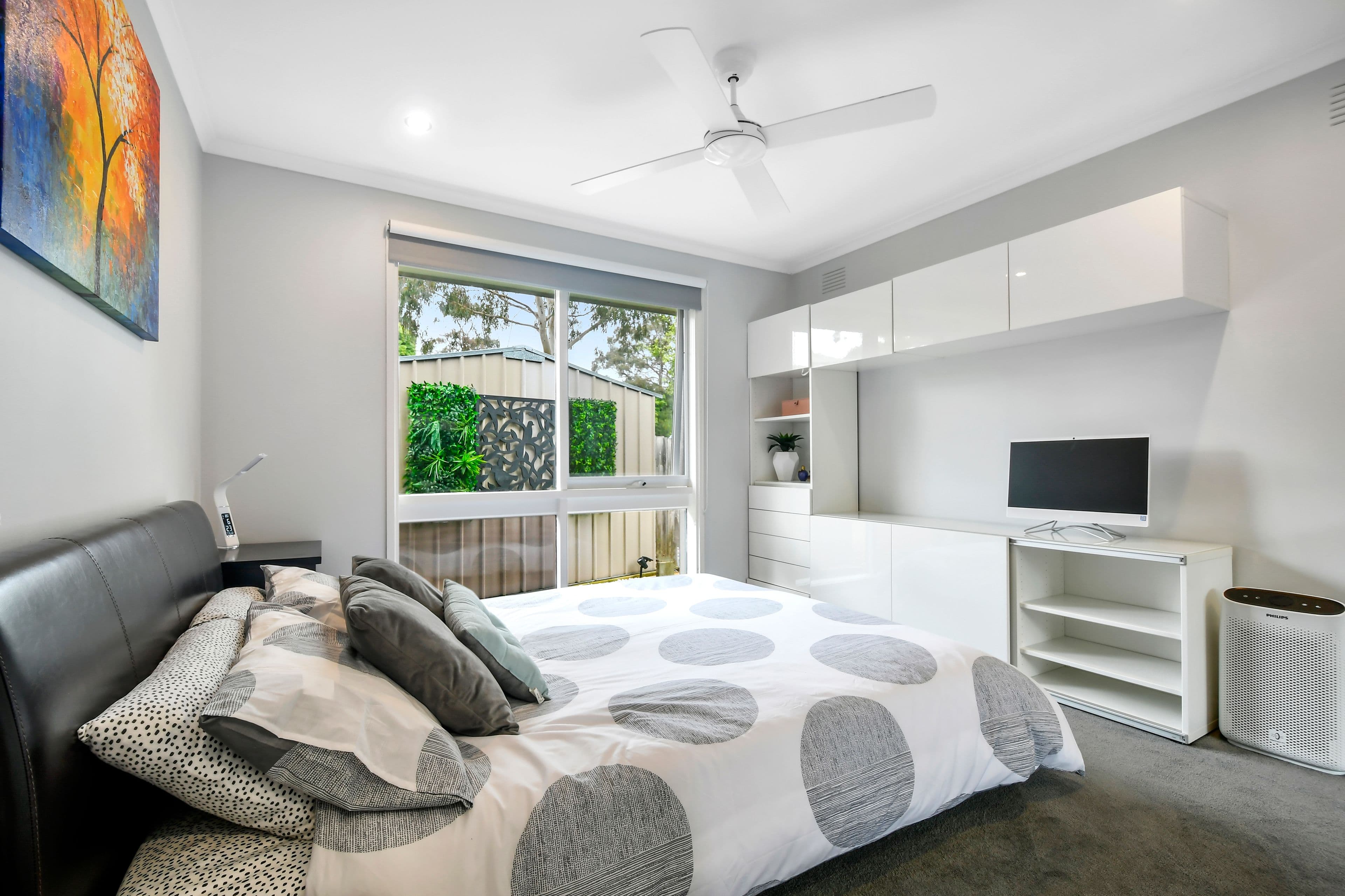 105 Rosedale Grove, Frankston South VIC 3199, Frankston South - Thumbnail 7