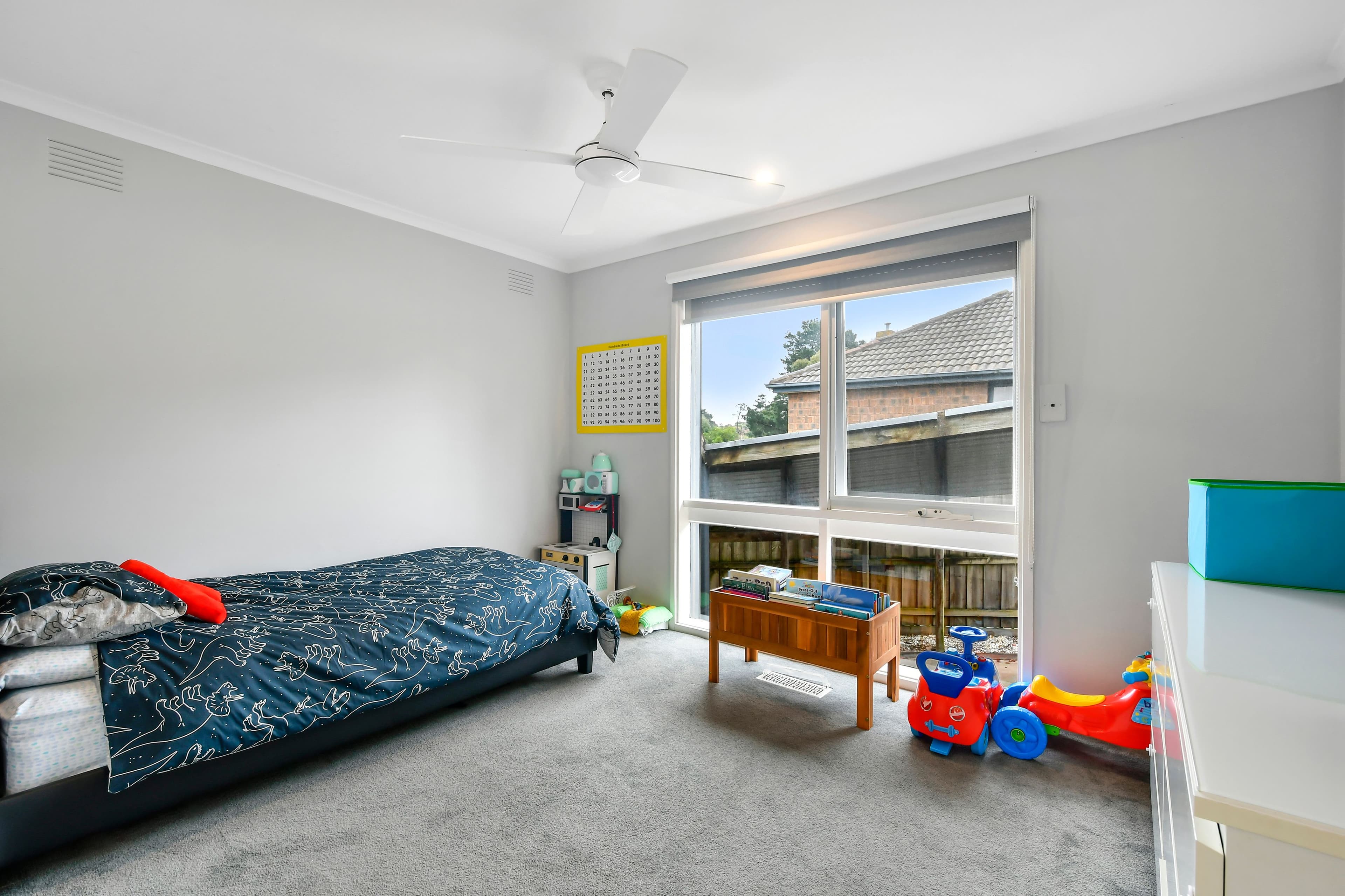 105 Rosedale Grove, Frankston South VIC 3199, Frankston South - Thumbnail 8
